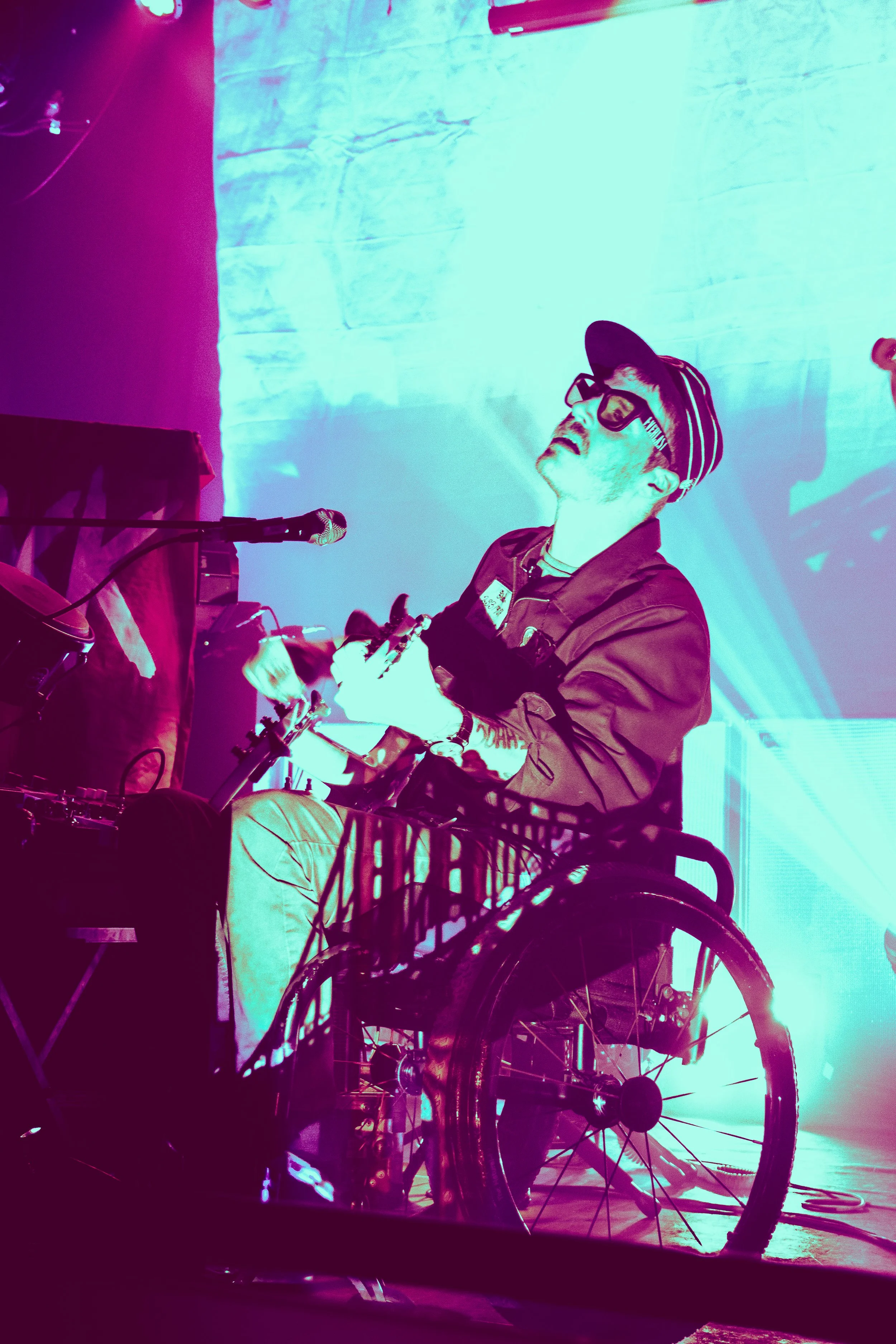 PORTUGAL THE MAN - KNITTING FACTORY - 11.04.23-059.jpg