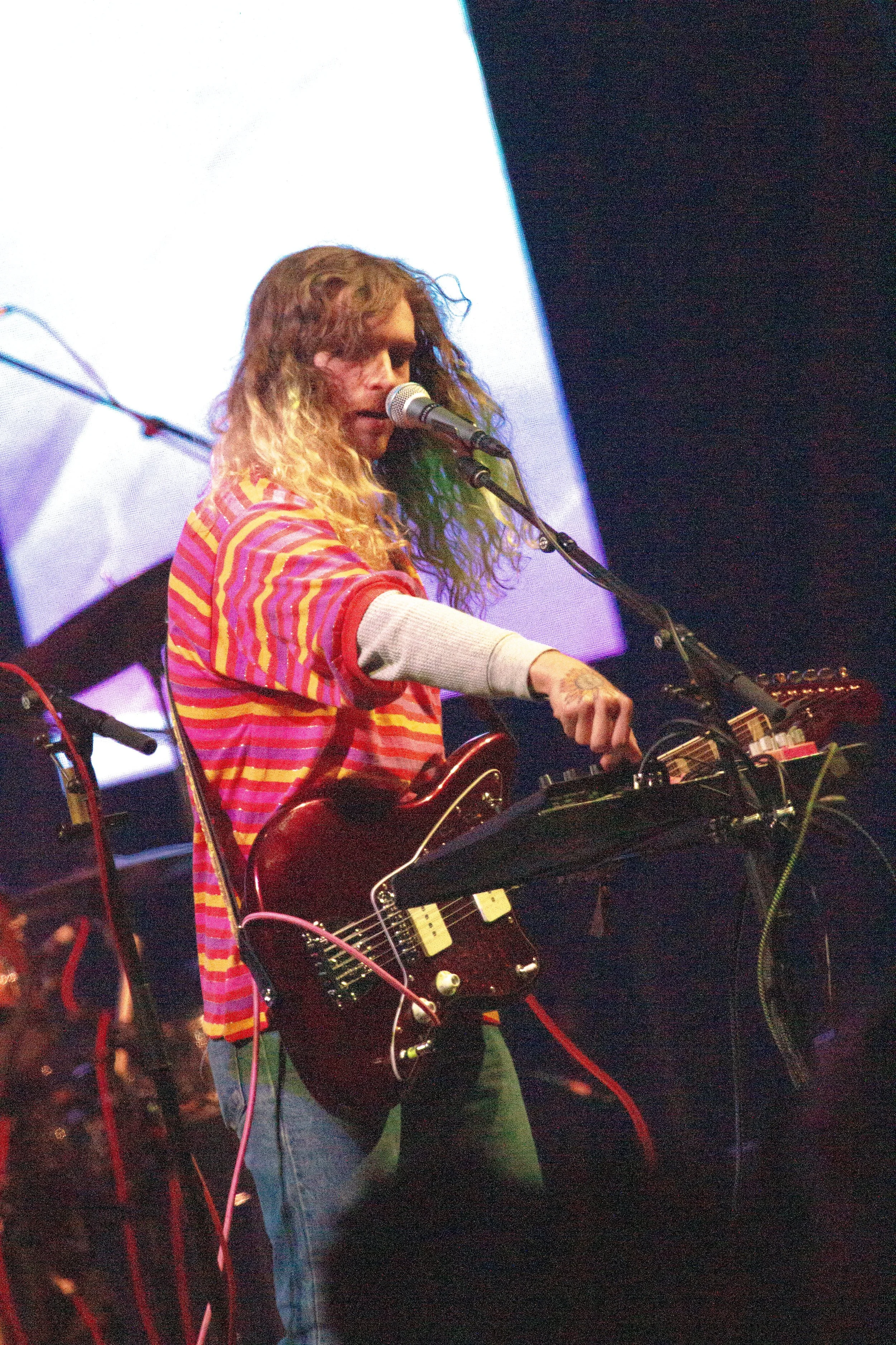 Briston Maroney @ Mainstage -06.jpg