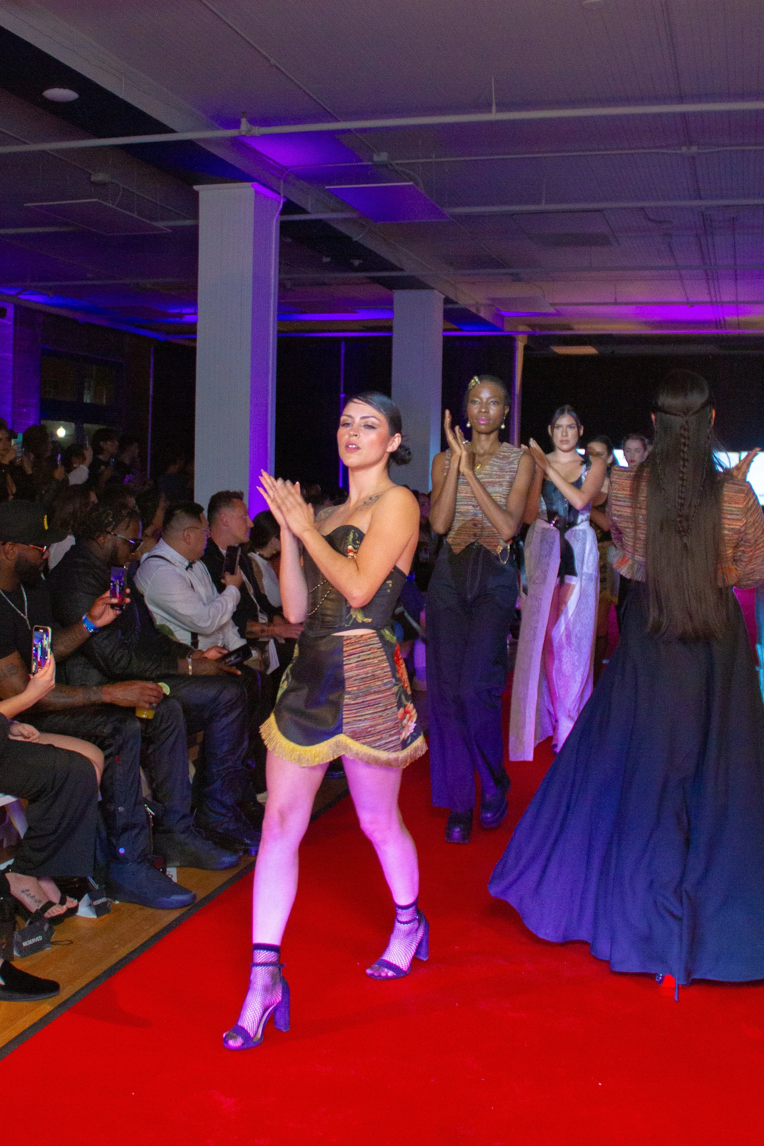 BOISE FASHION WEEK NIGHT 2-228.jpg