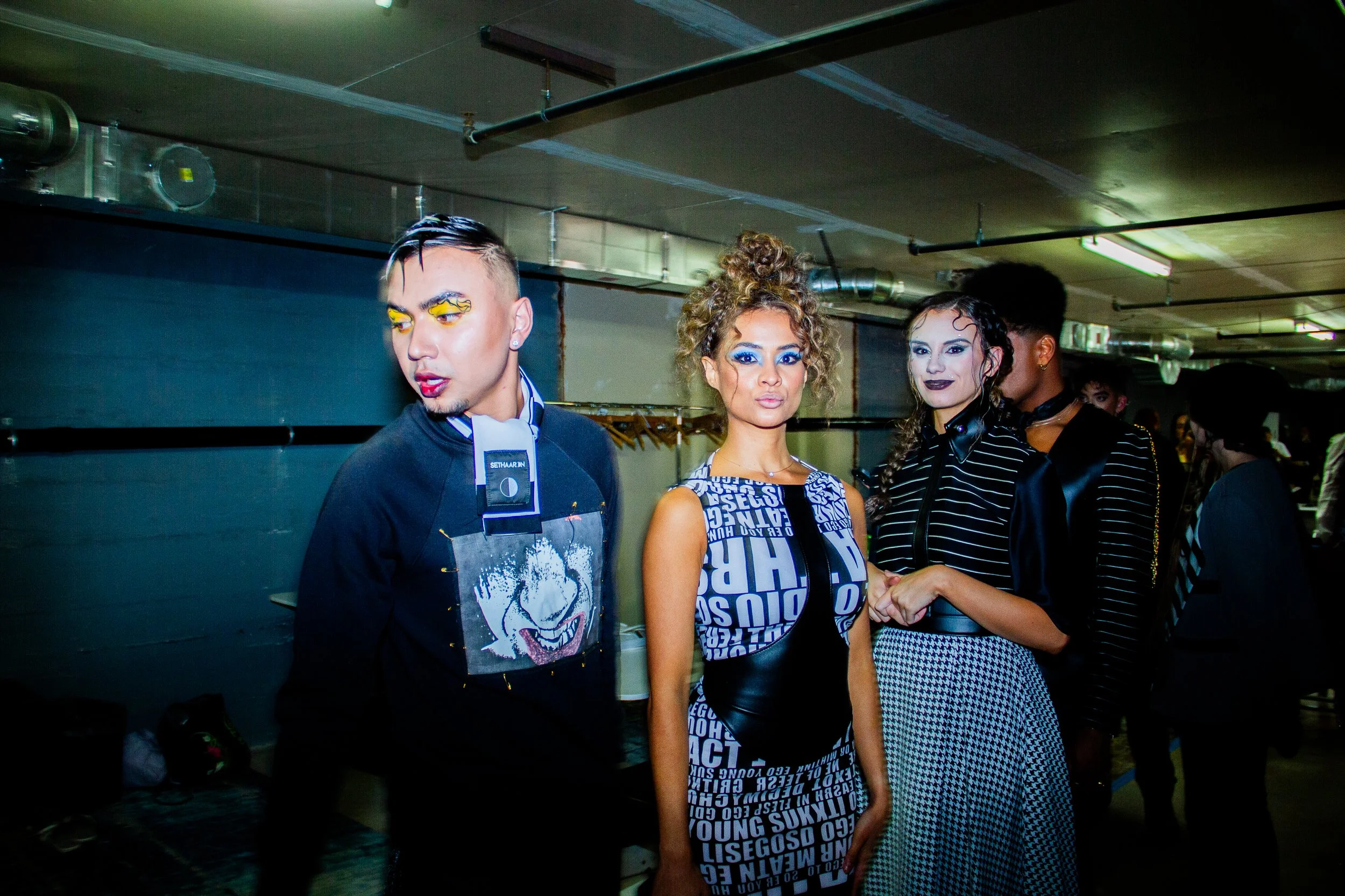 SETH AARON LA - BOISE FASHION WEEK 2023-334.jpg