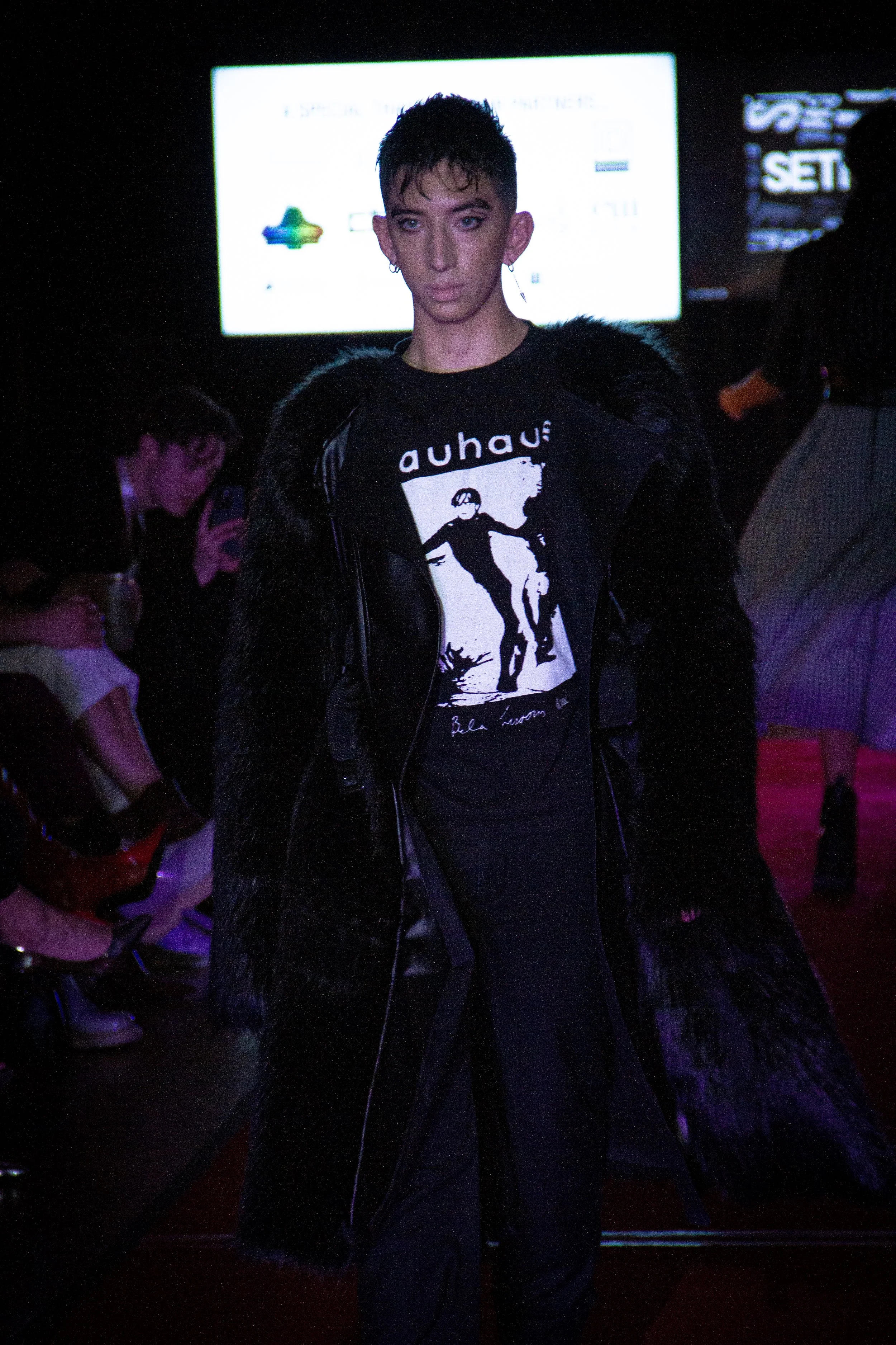 BOISE FASHION WEEK NIGHT 2-030.jpg