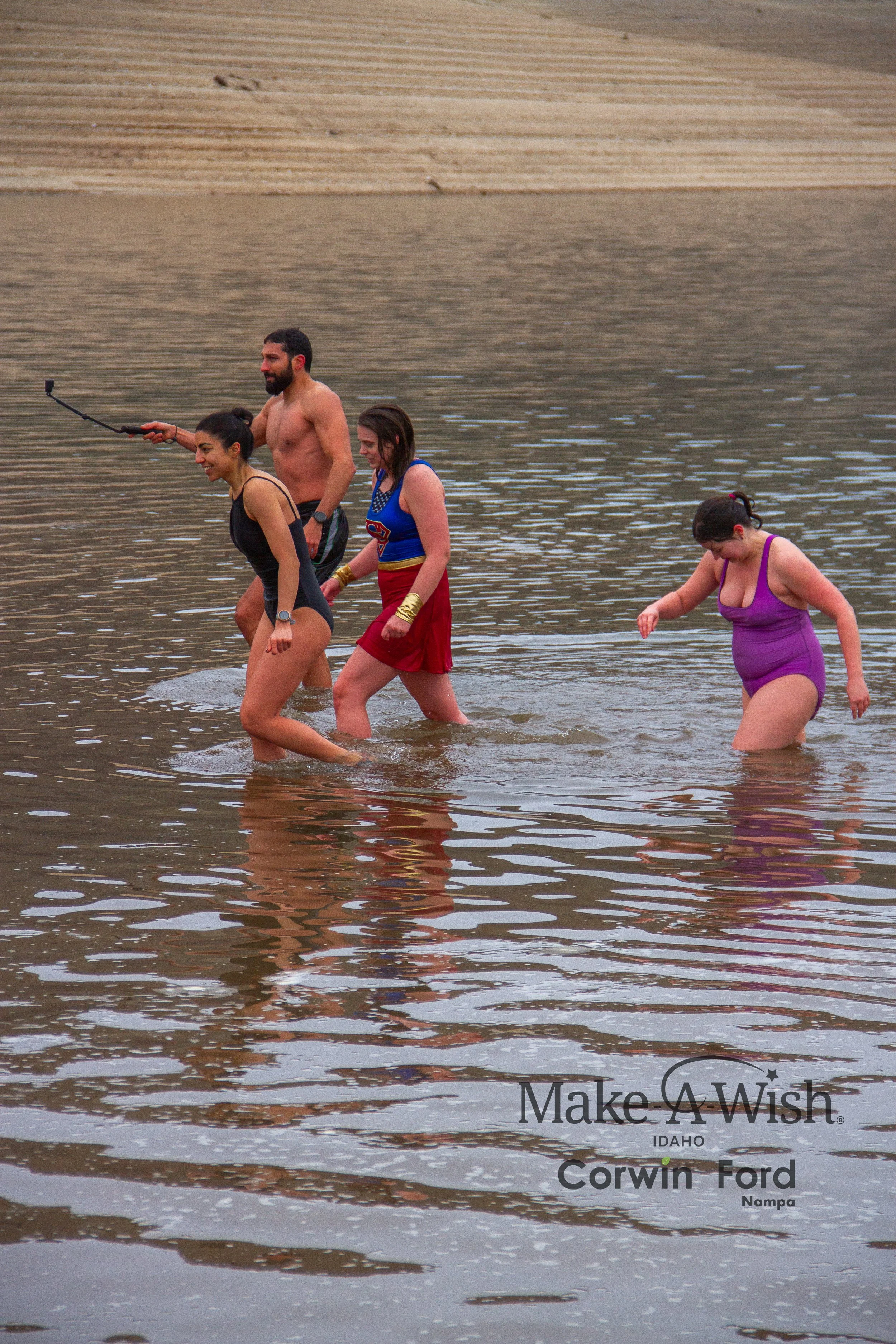 Make-A-Wish 2023 Polar Bear Plunge -32.jpg