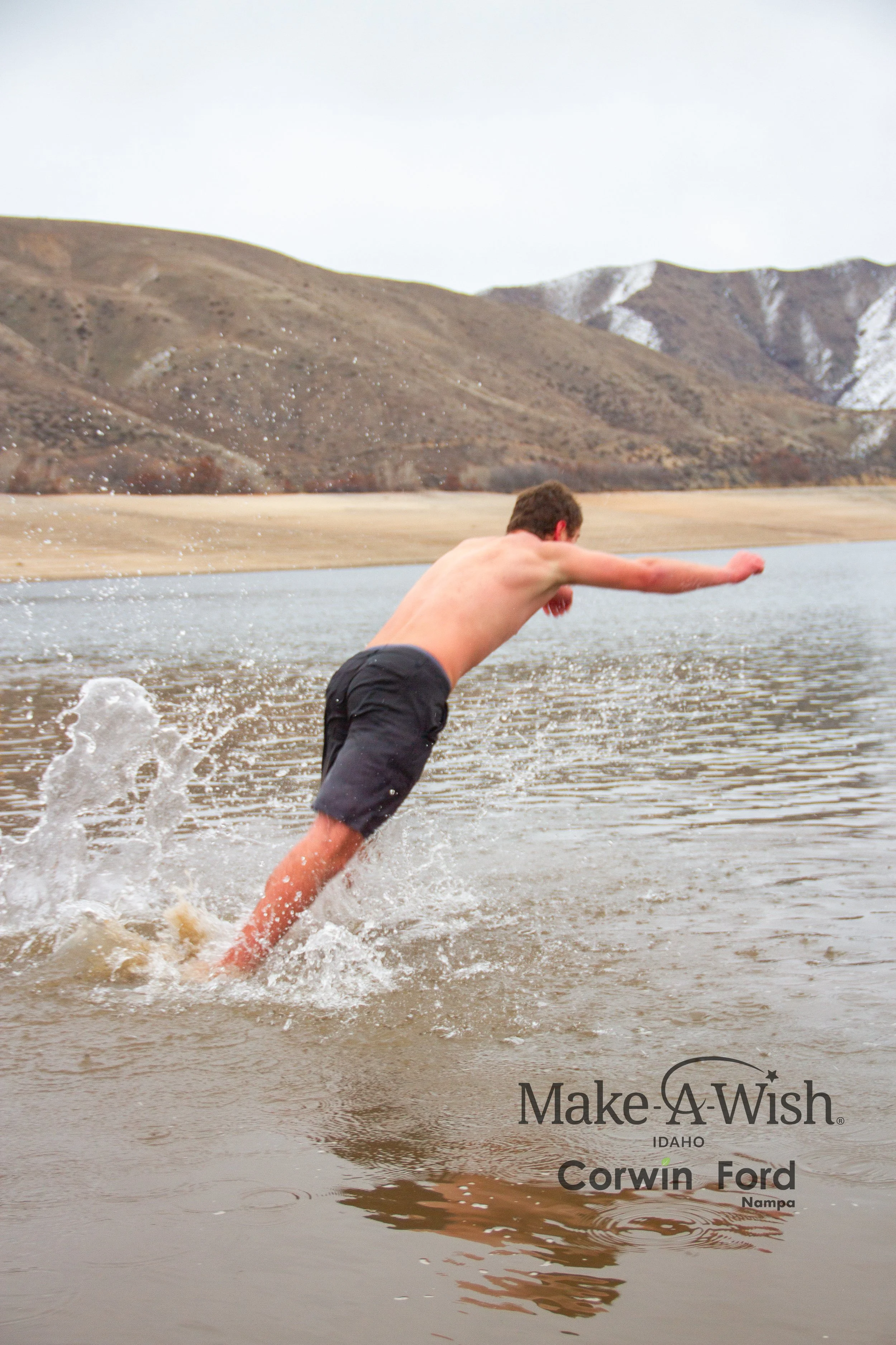 Make-A-Wish 2023 Polar Bear Plunge -22.jpg