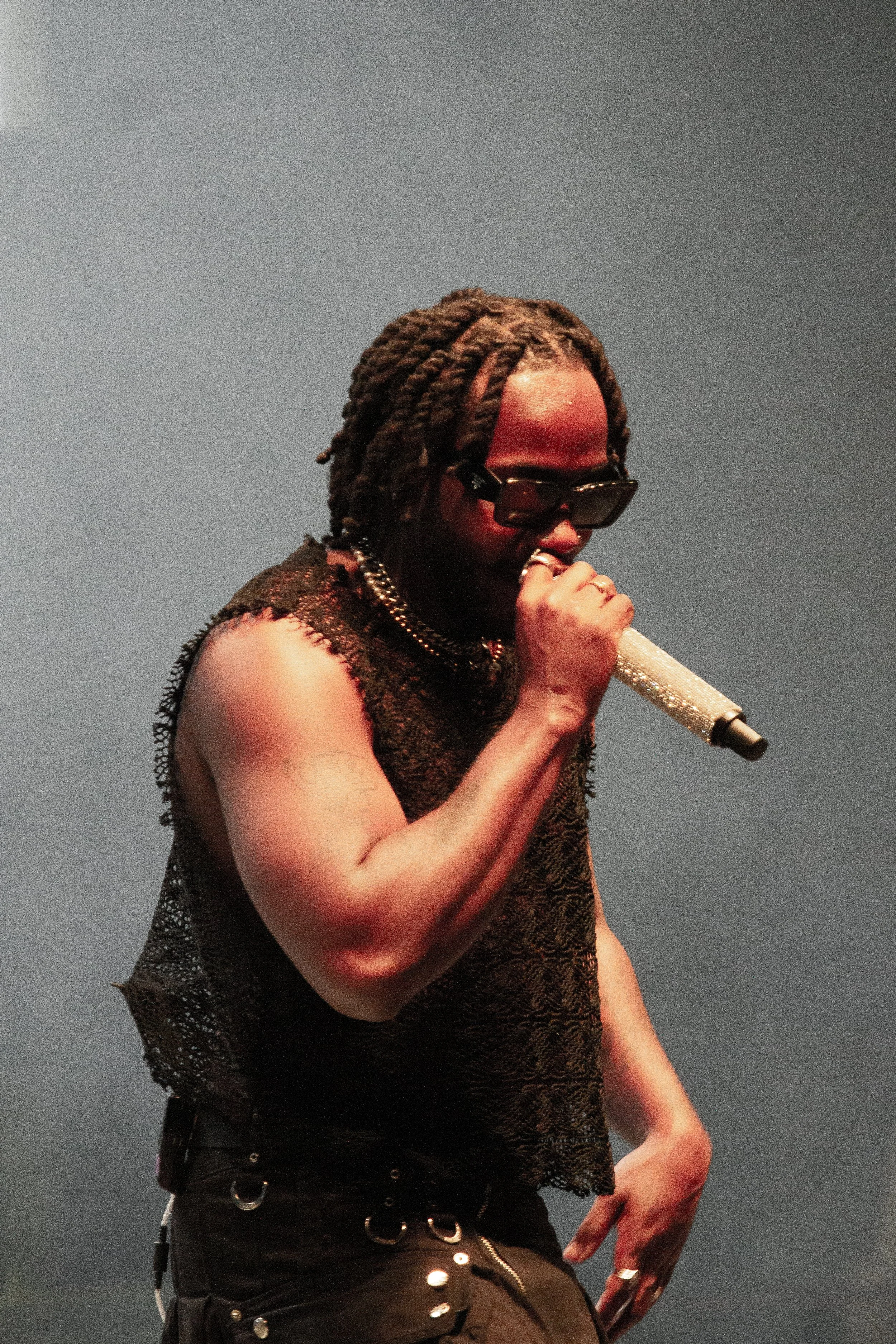 Channel Tres @ Mainstage-62.jpg