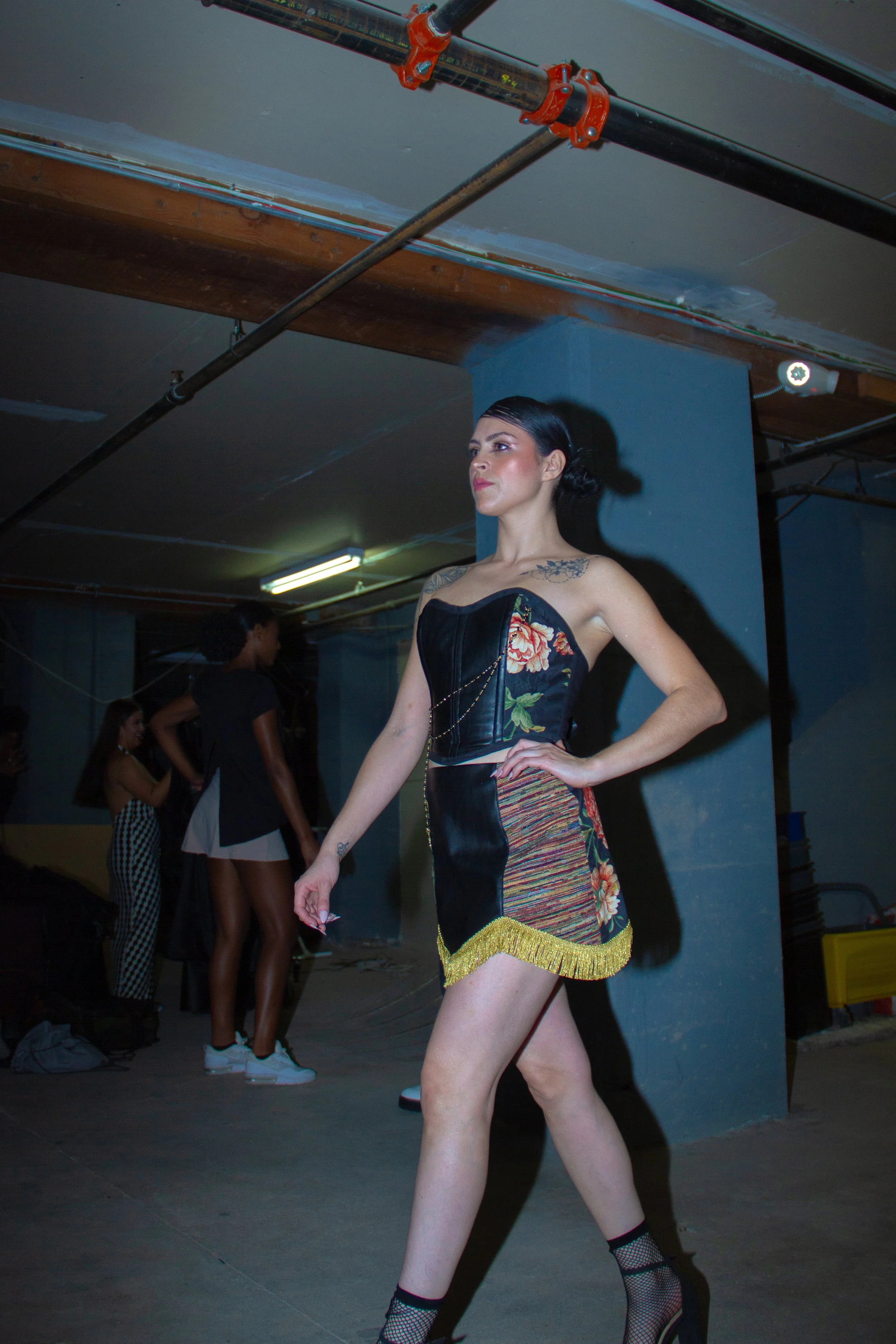 BOISE FASHION WEEK NIGHT 2-297.jpg