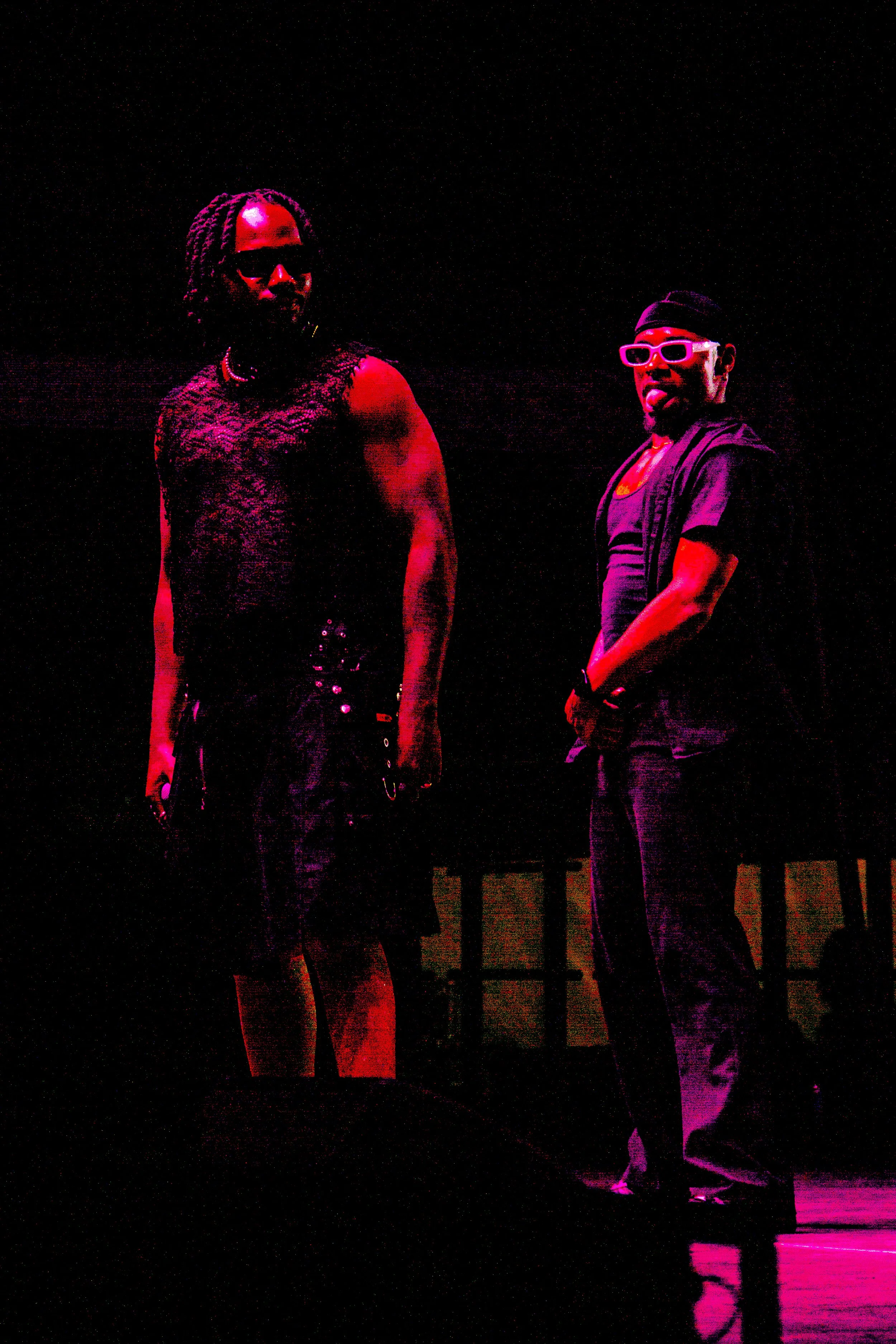 Channel Tres @ Mainstage-07.jpg