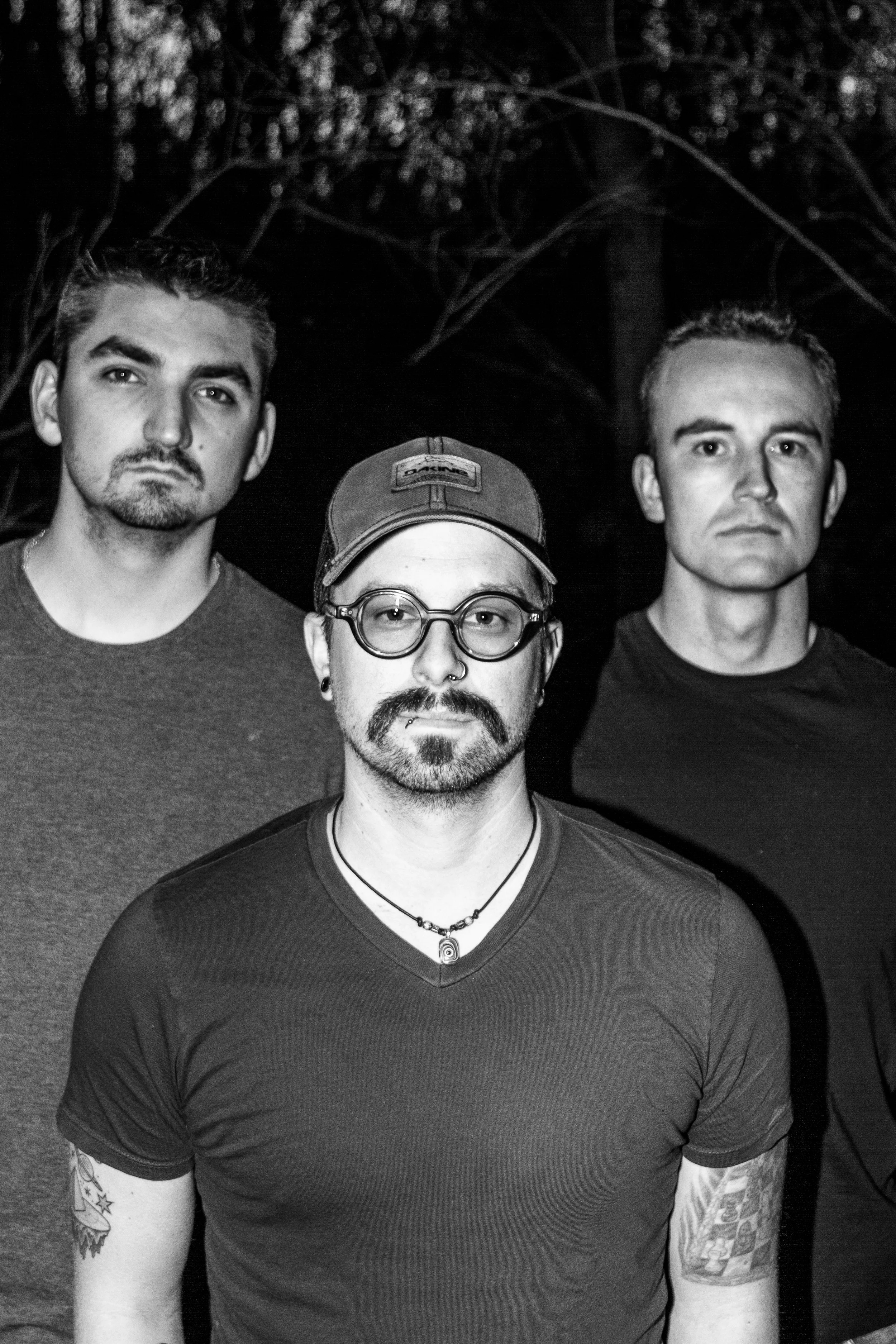 WELCOME DEATH! EPICURUS NOV '23-64.jpg