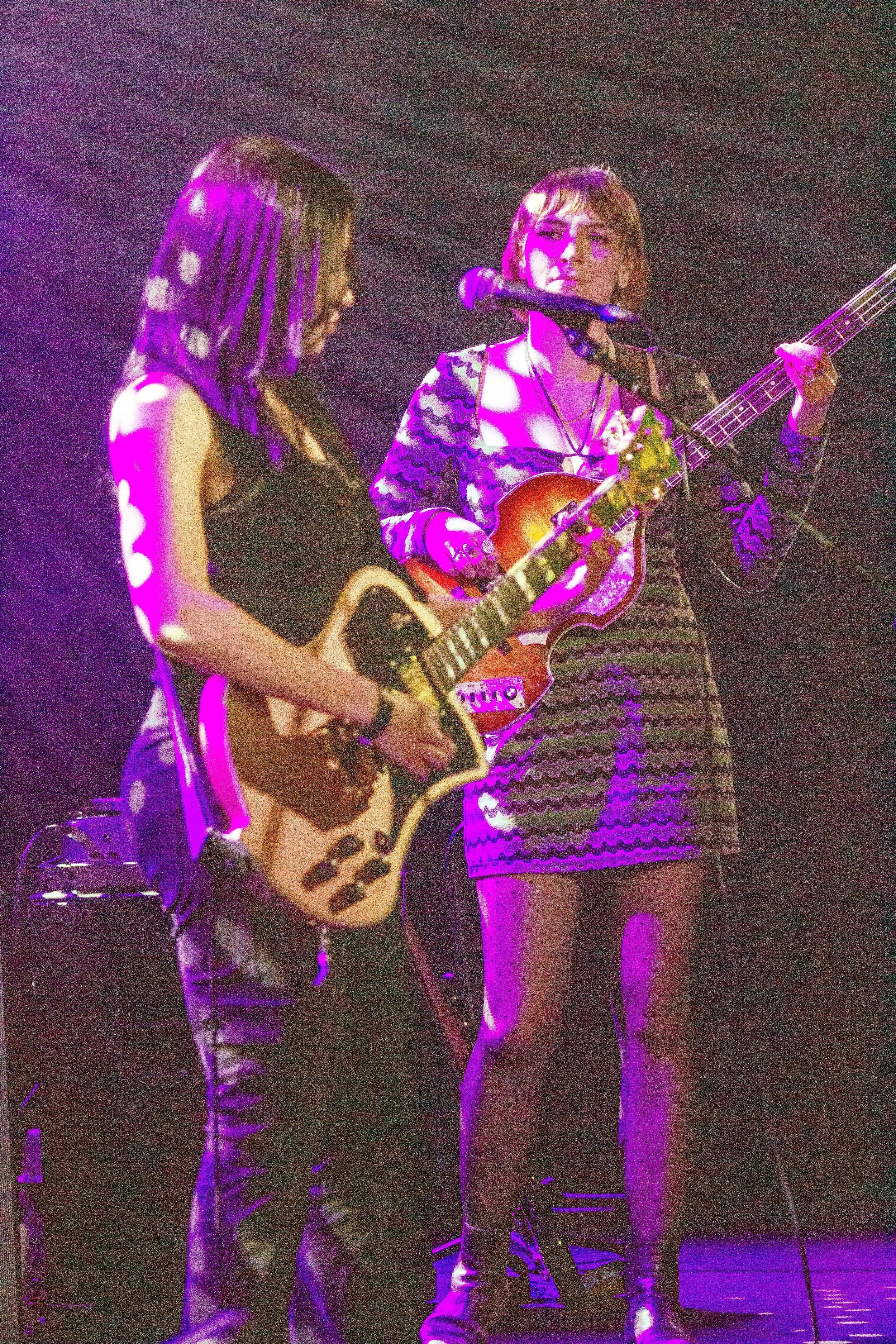 Strangelily @  TFMH 02.16.24-03.jpg