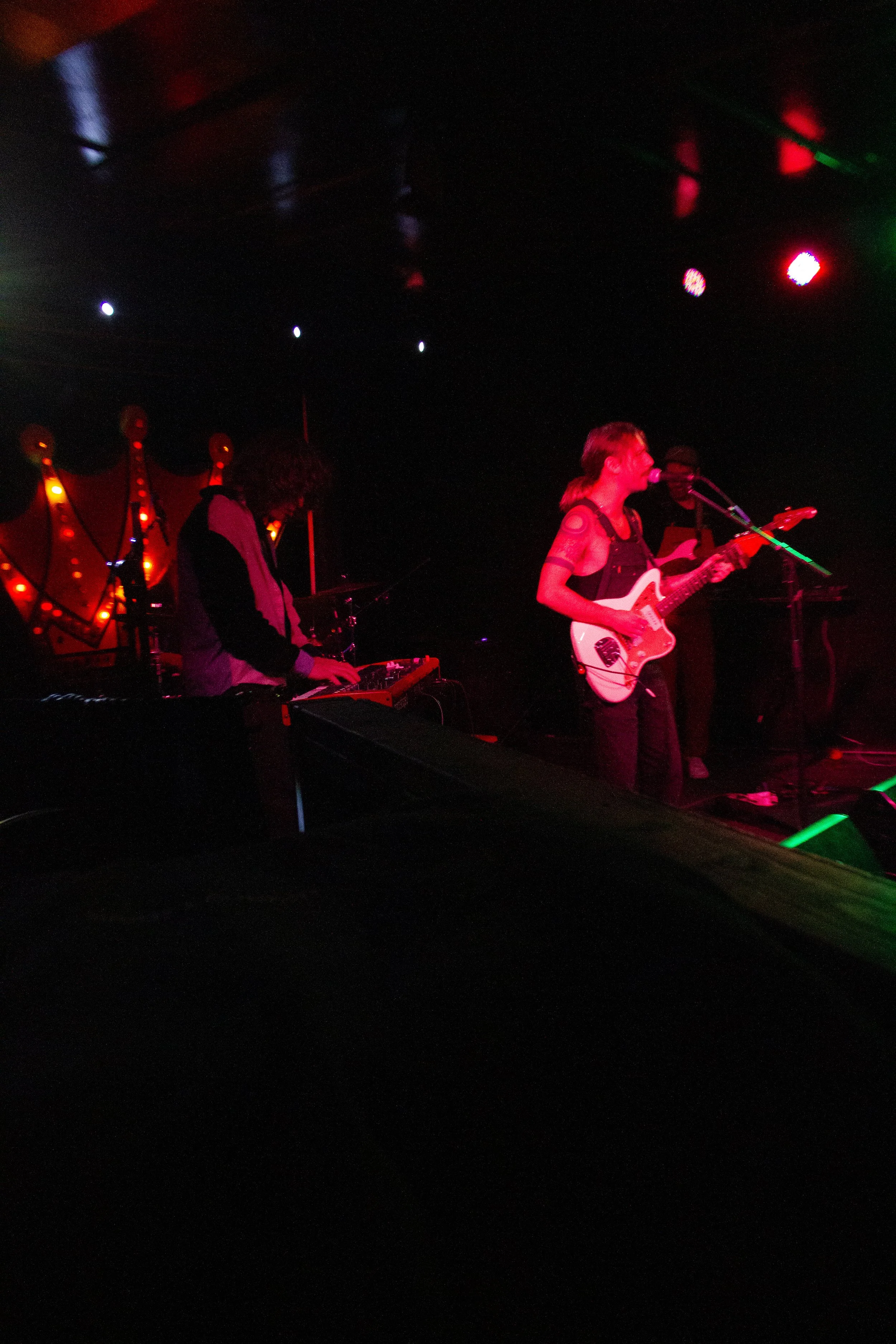 Bittermint 10.18.23 @ Neurolux-099.jpg