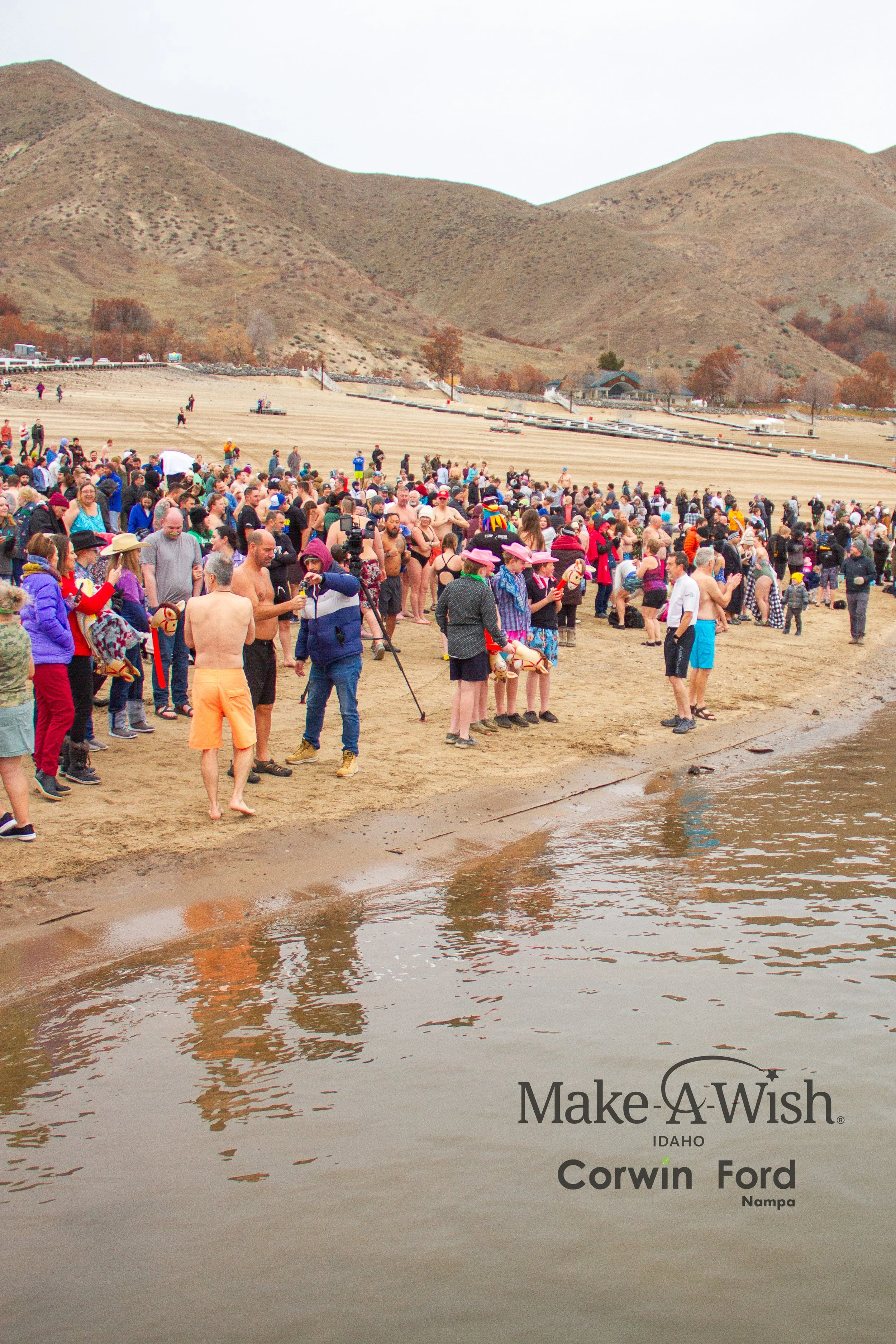 Make-A-Wish 2023 Polar Bear Plunge -51.jpg