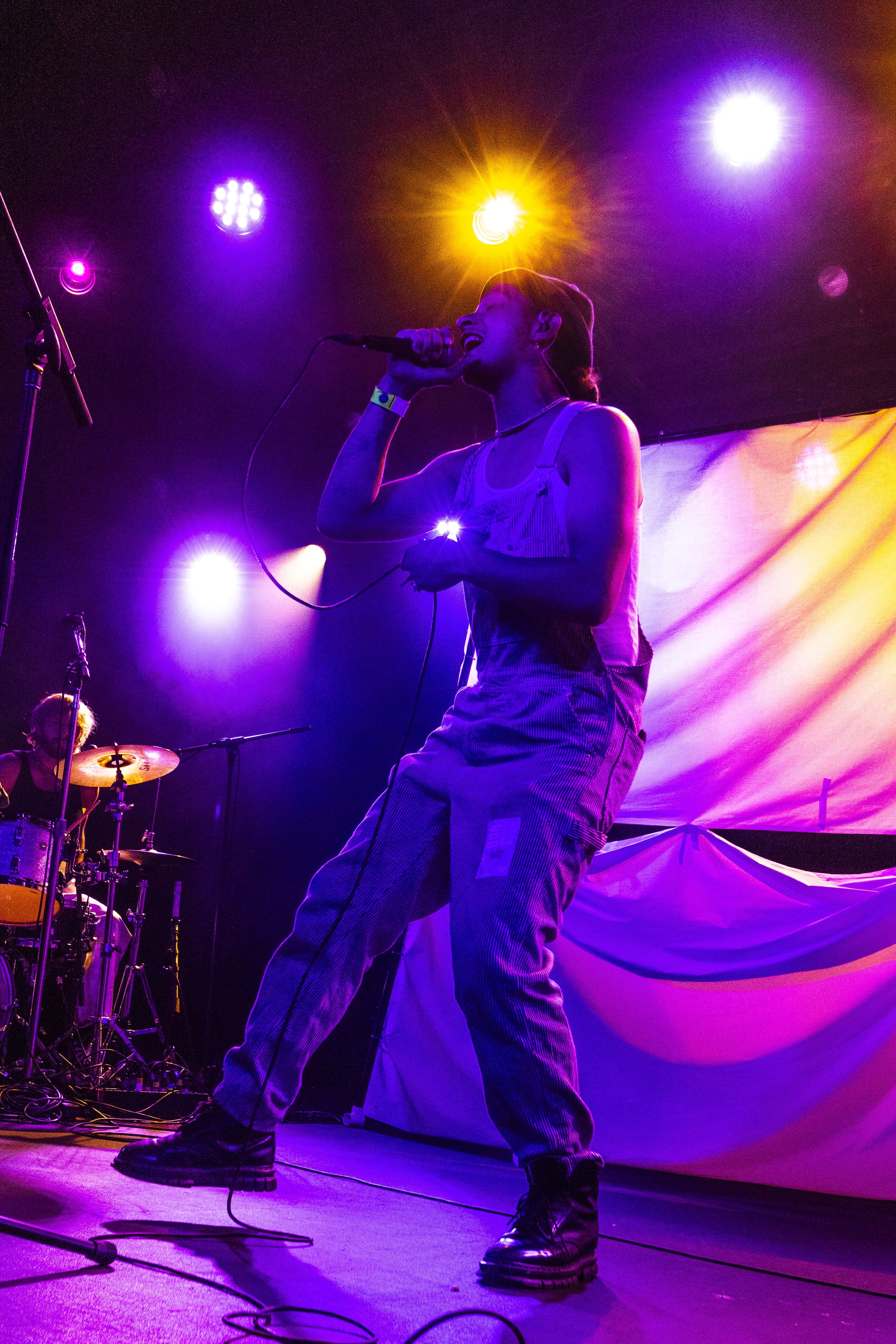 Cigs Inside 7.26.24-01.jpg