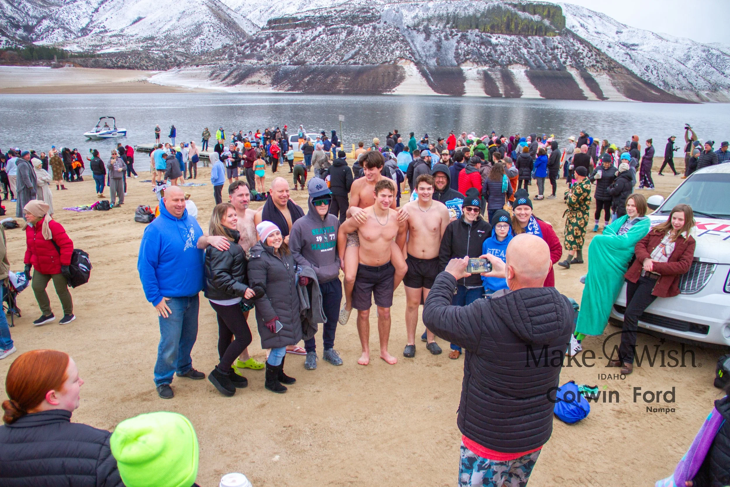 Make-A-Wish 2023 Polar Bear Plunge -62.jpg