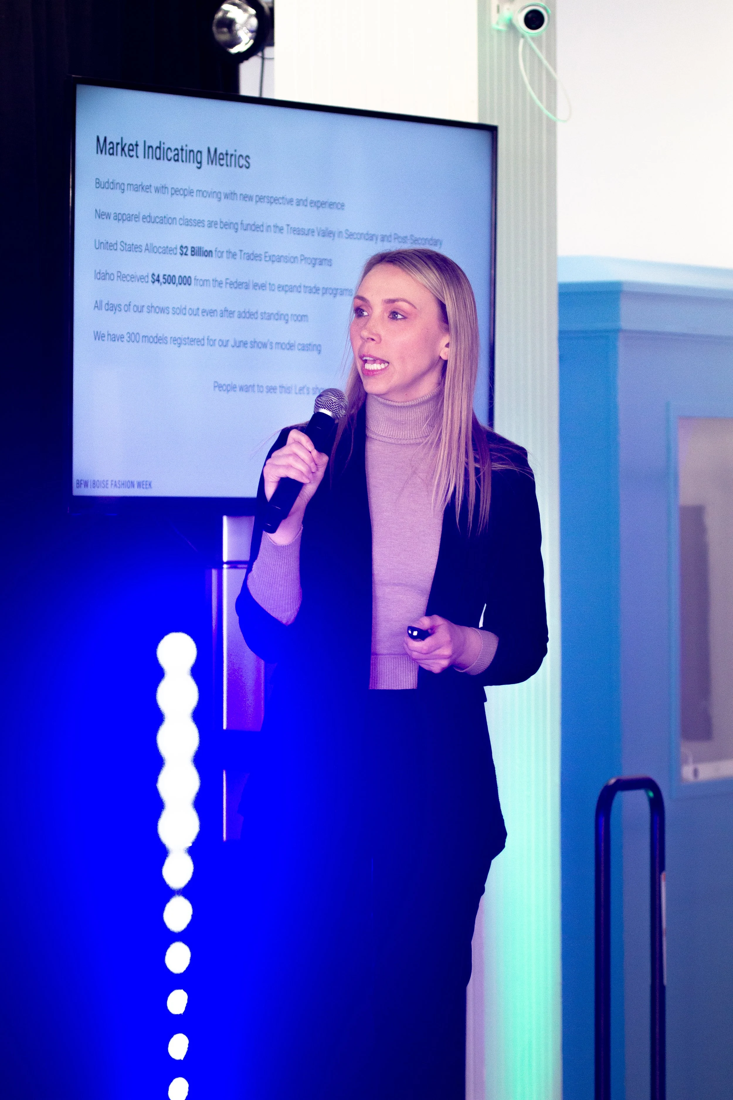 Trailhead Boise Pitch Night 03.14.23-16.jpg