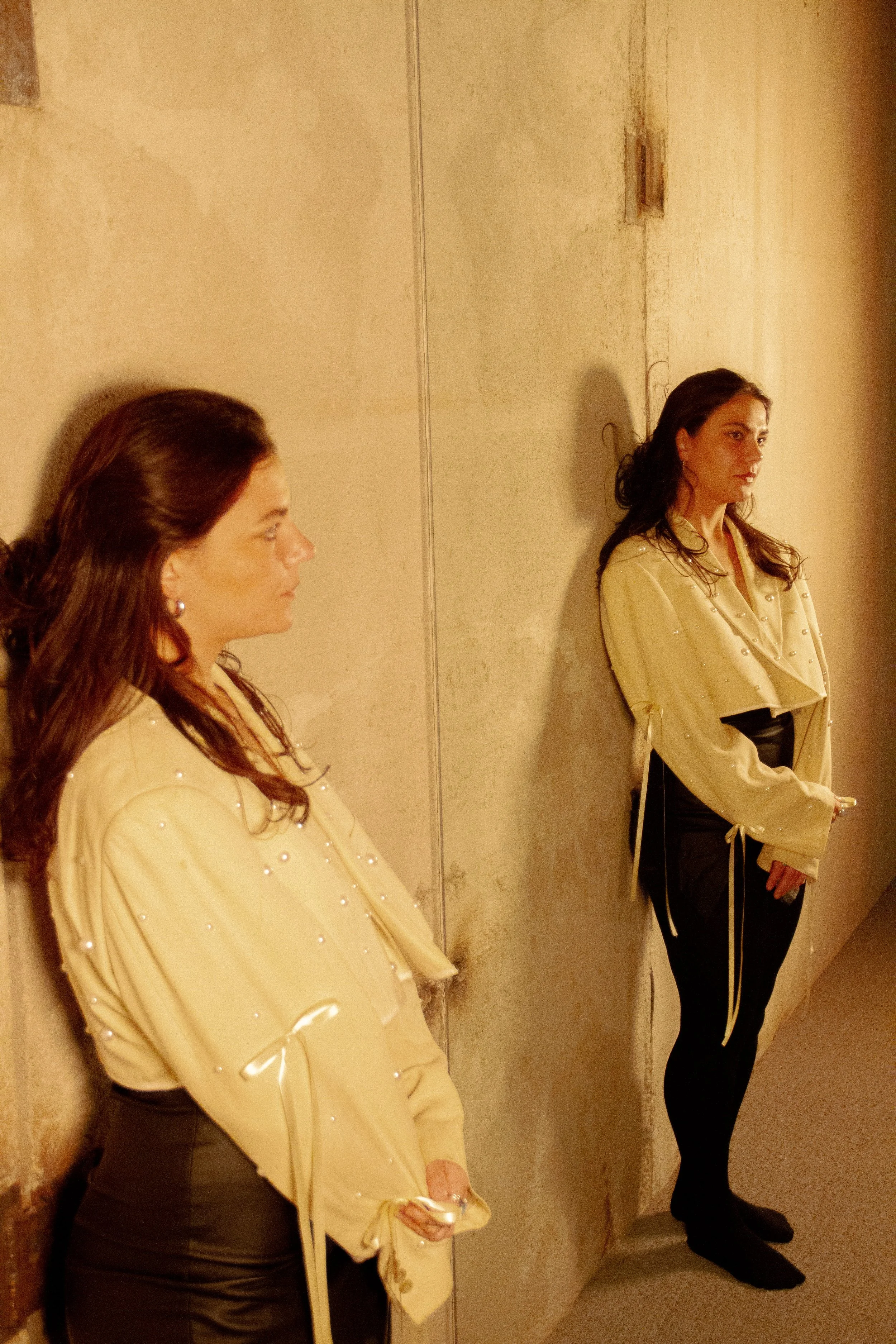 Athena @ Lotus-13.jpg