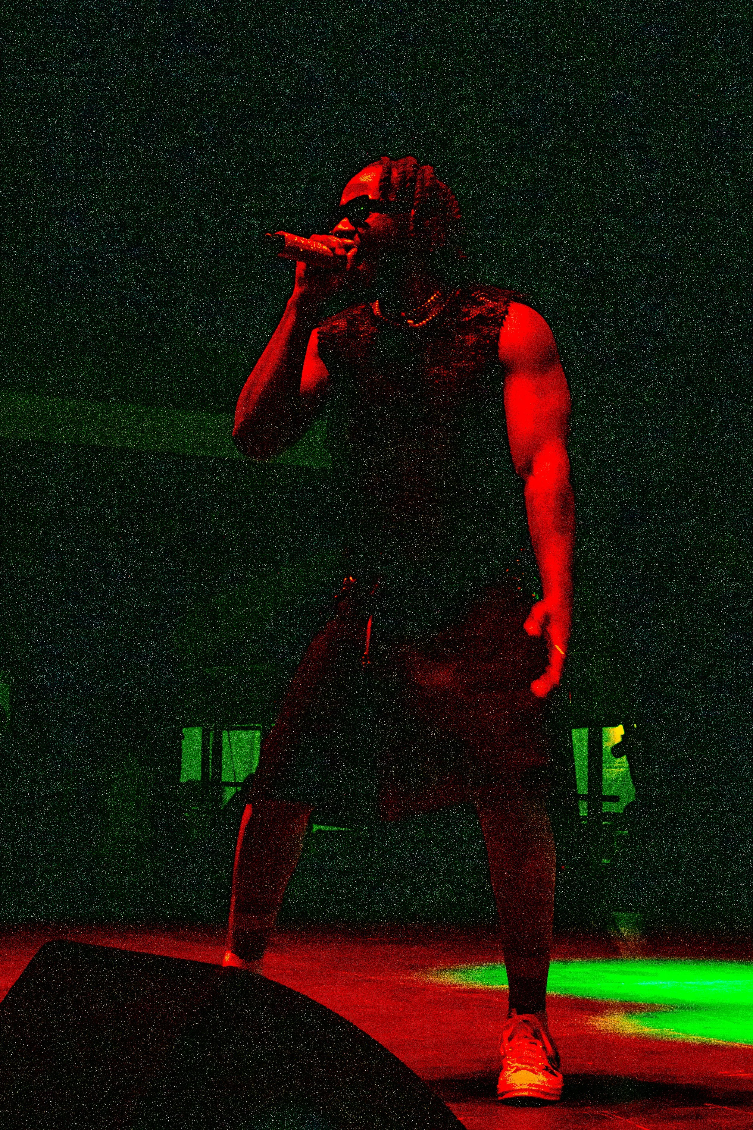 Channel Tres @ Mainstage-27.jpg