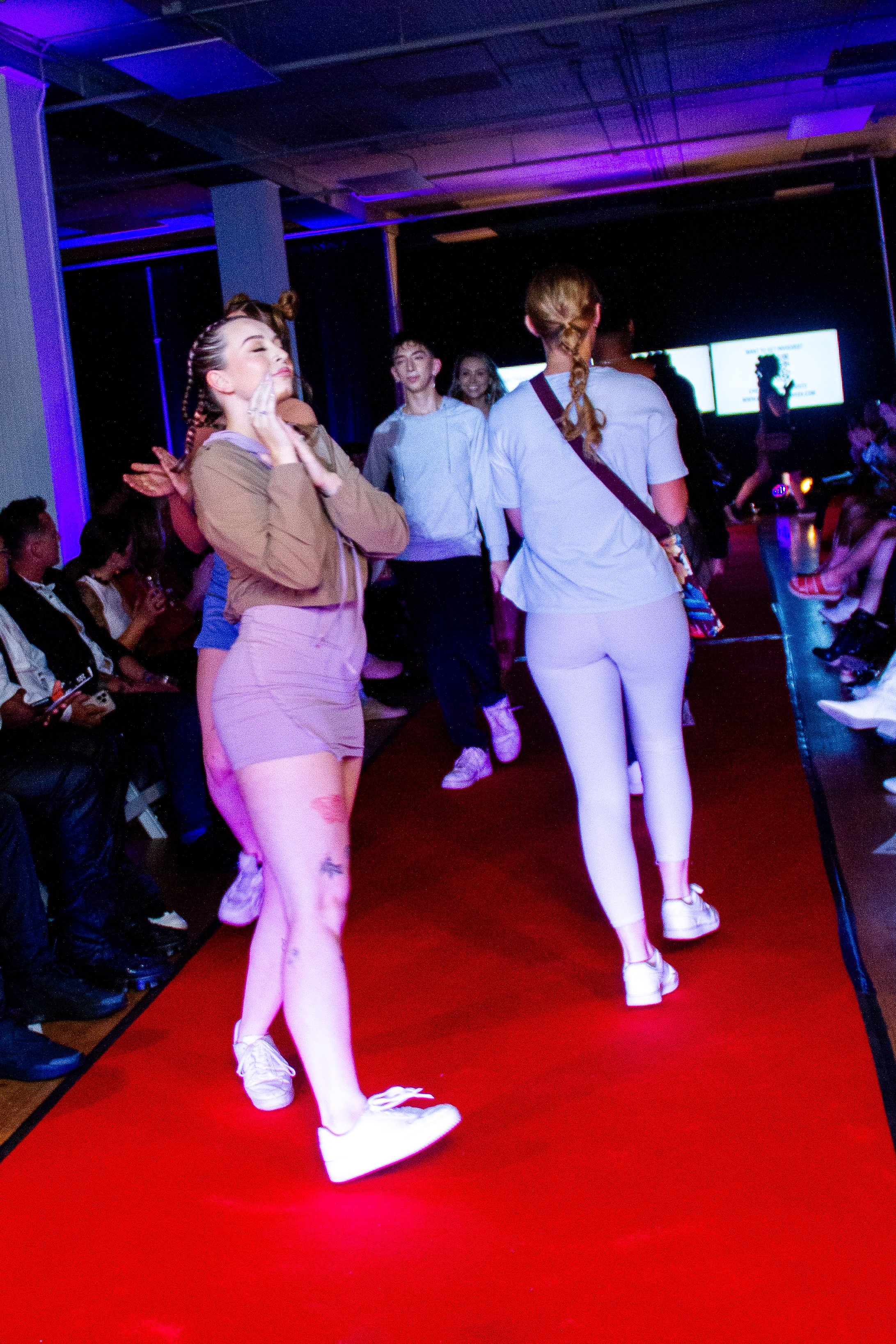 BOISE FASHION WEEK NIGHT 2-175.jpg