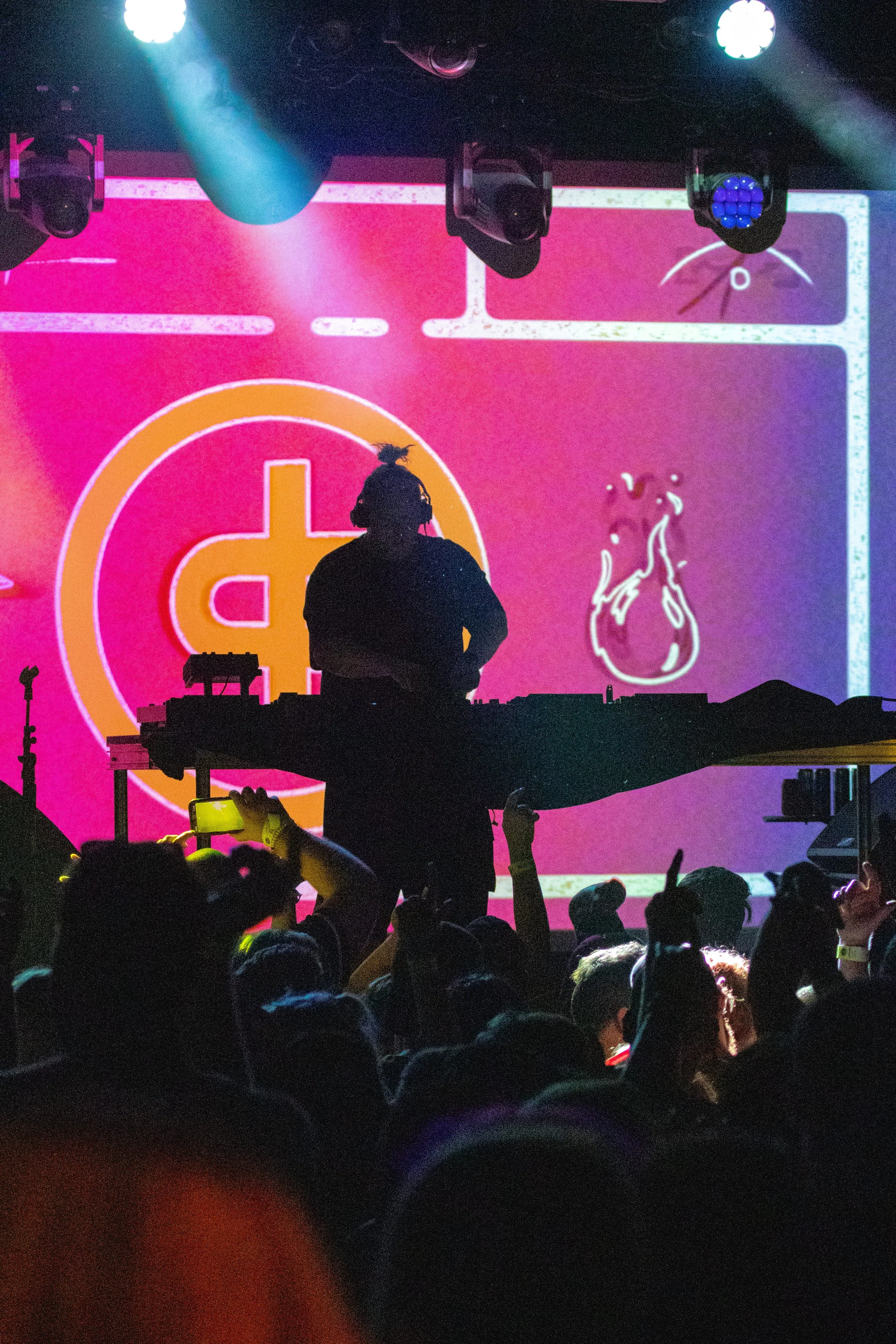 Flux Pavilion 09.14.24-02.jpg