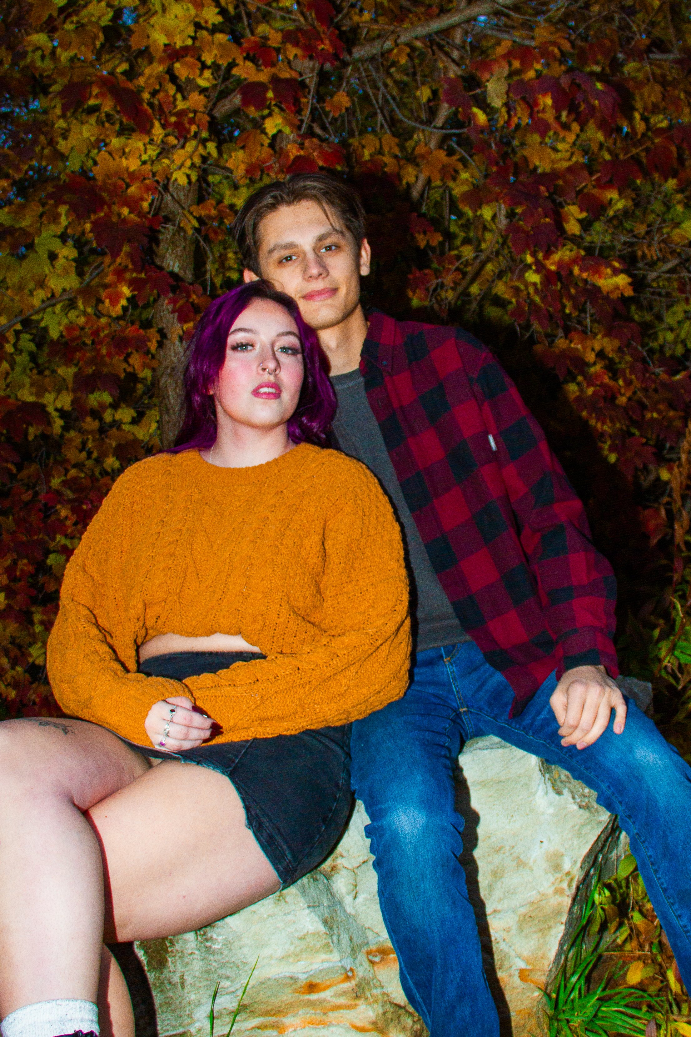 Tay & Mason - 11.05.23-20.jpg