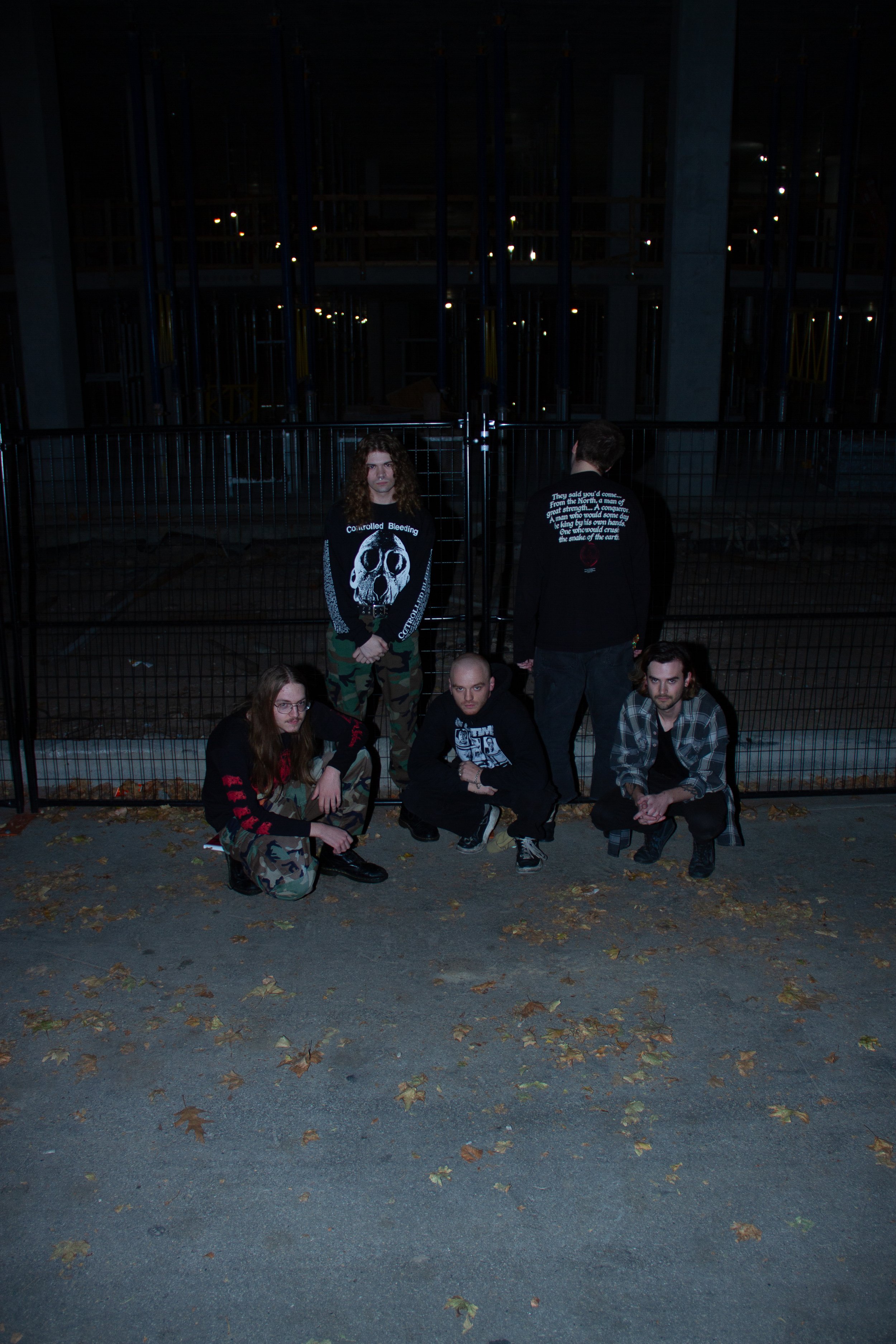 EXENDOWED - AI STUDIOS OCT '23-06.jpg