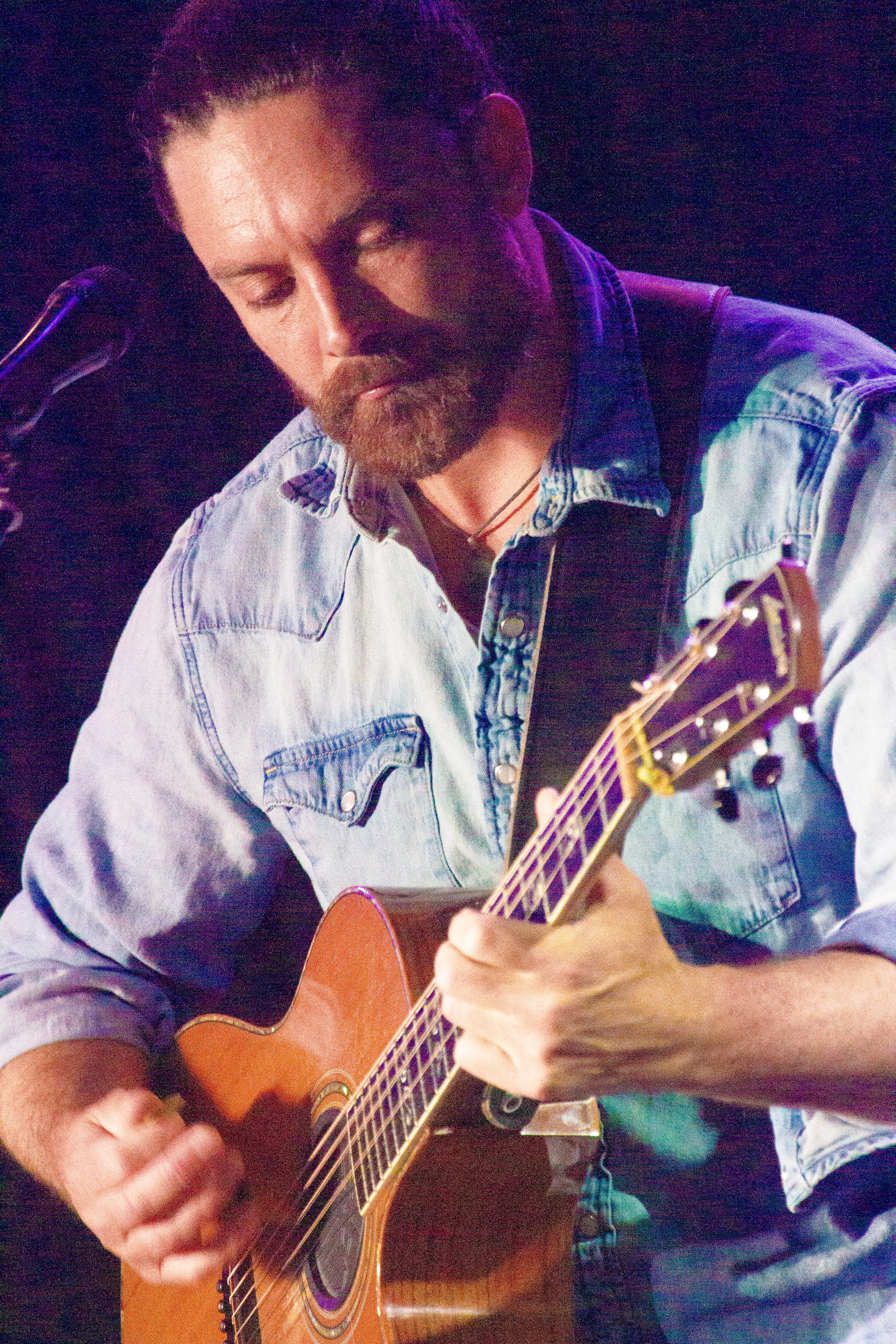 Will Evans @  TFMH 02.15.24-02.jpg