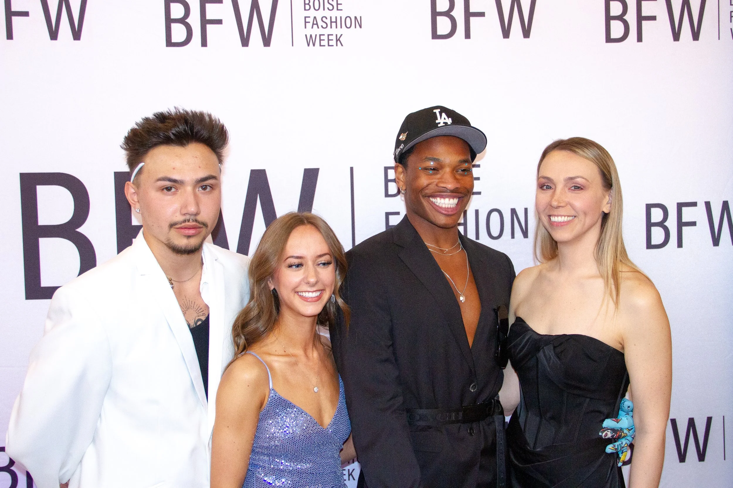 Boise Fashion Fundraiser Gala April 2024-47.jpg