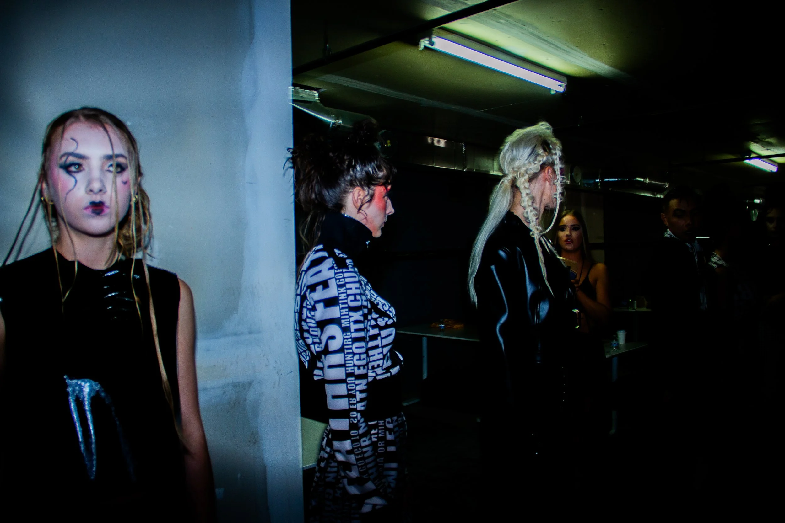 SETH AARON LA - BOISE FASHION WEEK 2023-328.jpg