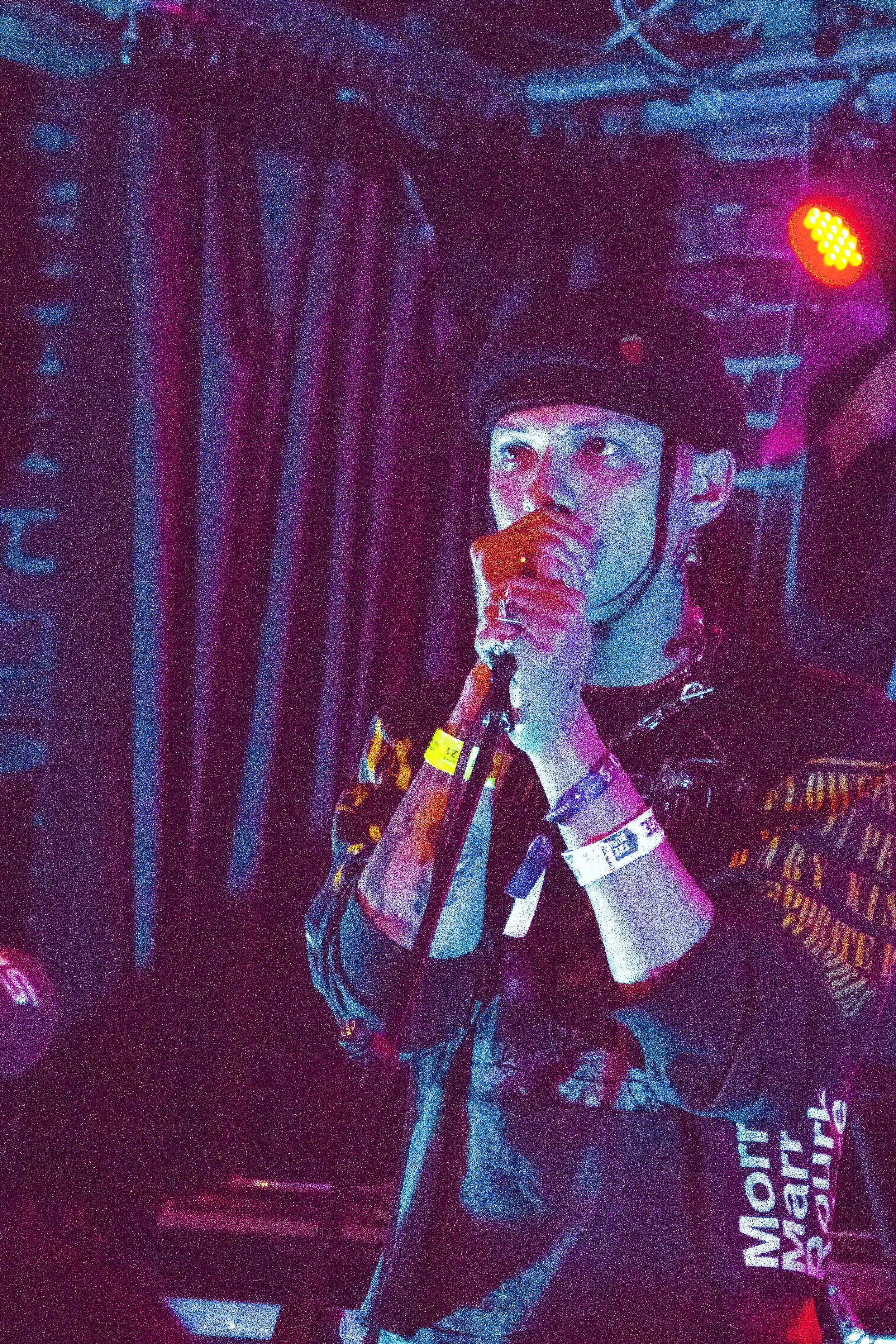 Cigs Inside @ Reef-02.jpg