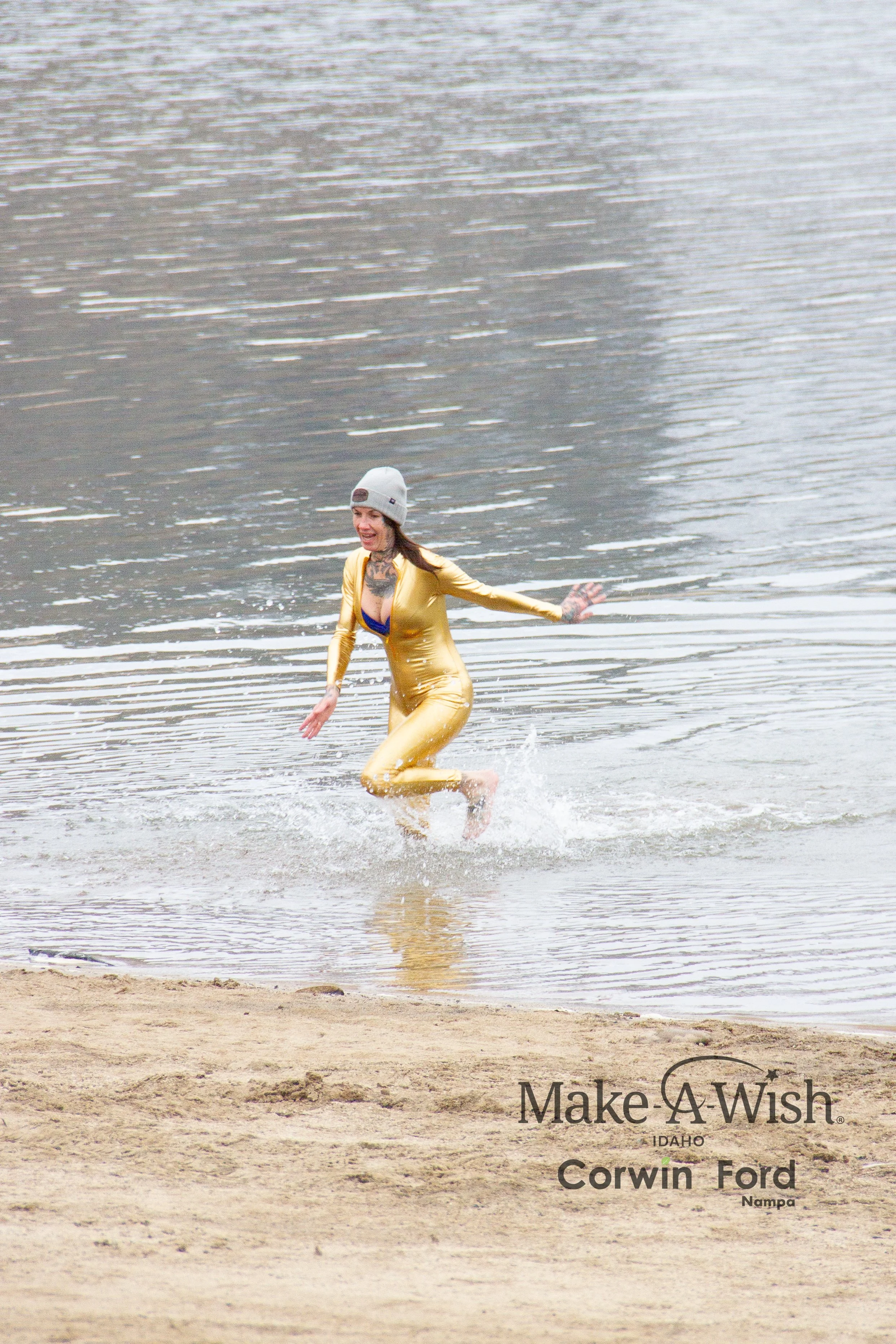 Make-A-Wish 2023 Polar Bear Plunge -02.jpg