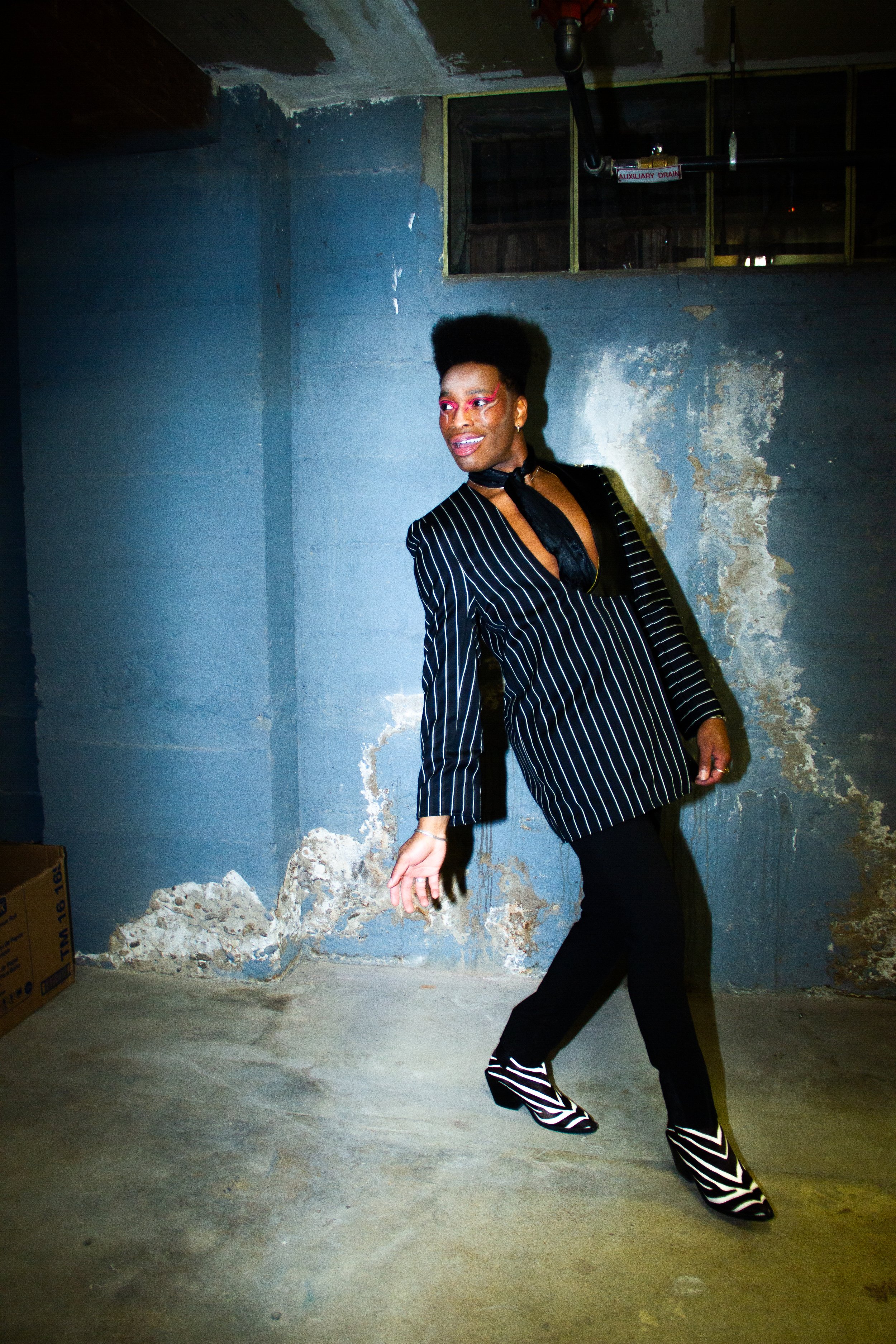 SETH AARON LA - BOISE FASHION WEEK 2023-235.jpg