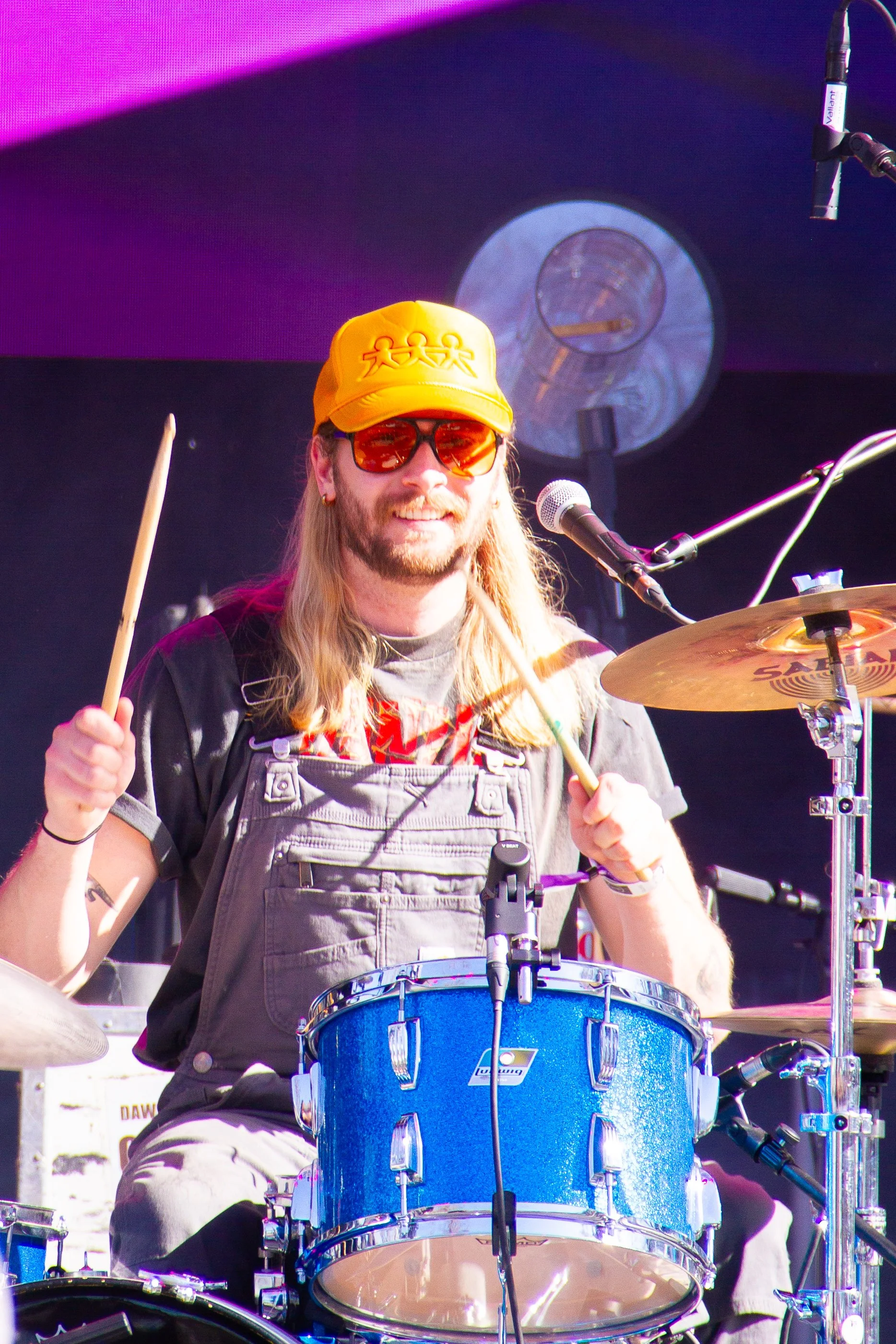 Bittermint @ Mainstage -28.jpg