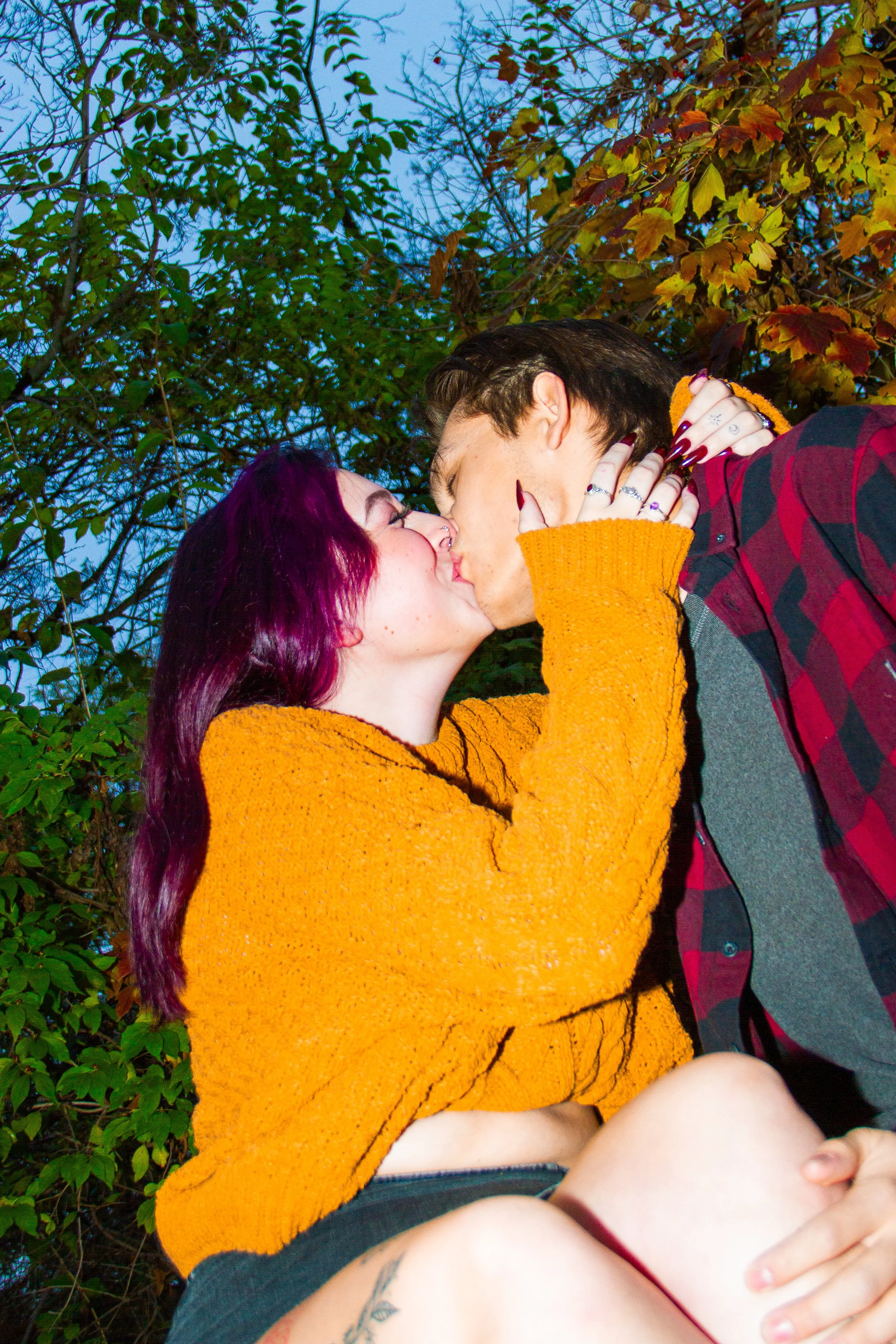 Tay & Mason - 11.05.23-14.jpg