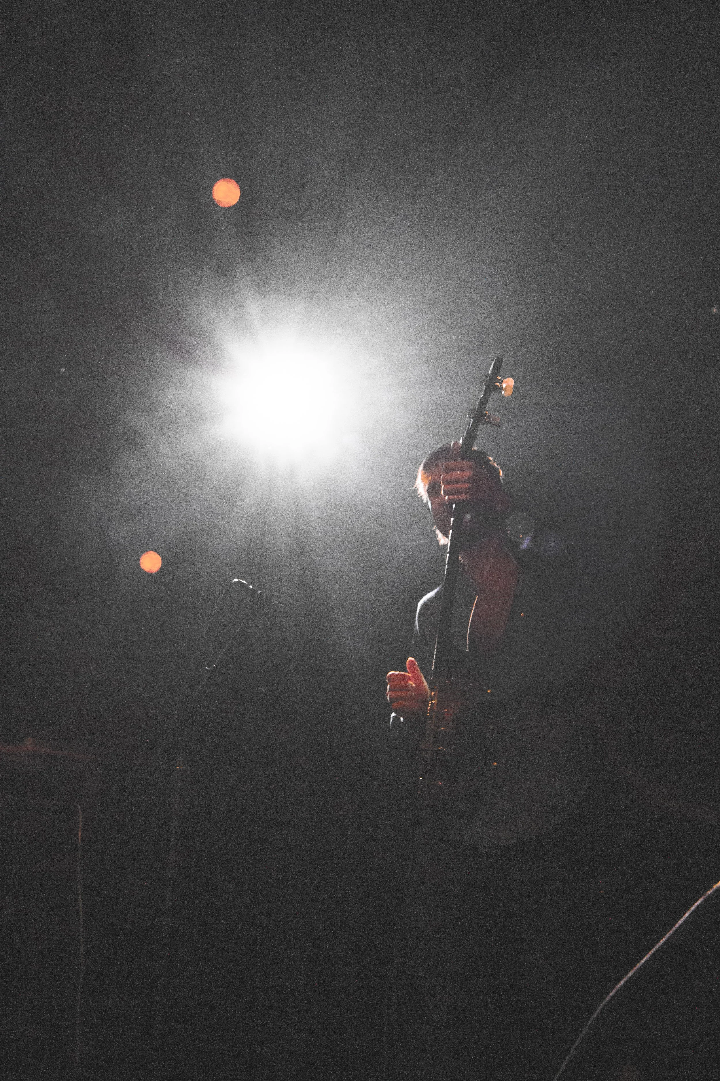 Moontricks @  TFMH 02.15.24-17.jpg