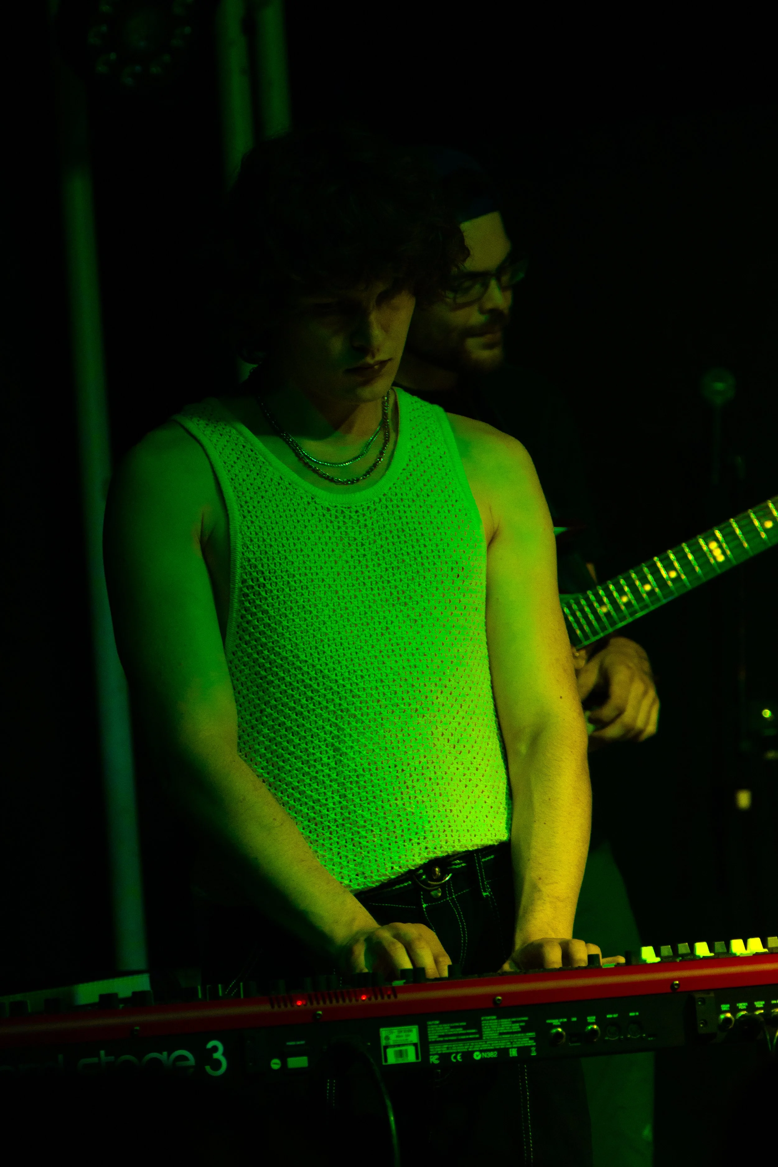 Bittermint 09.05.24-03.jpg