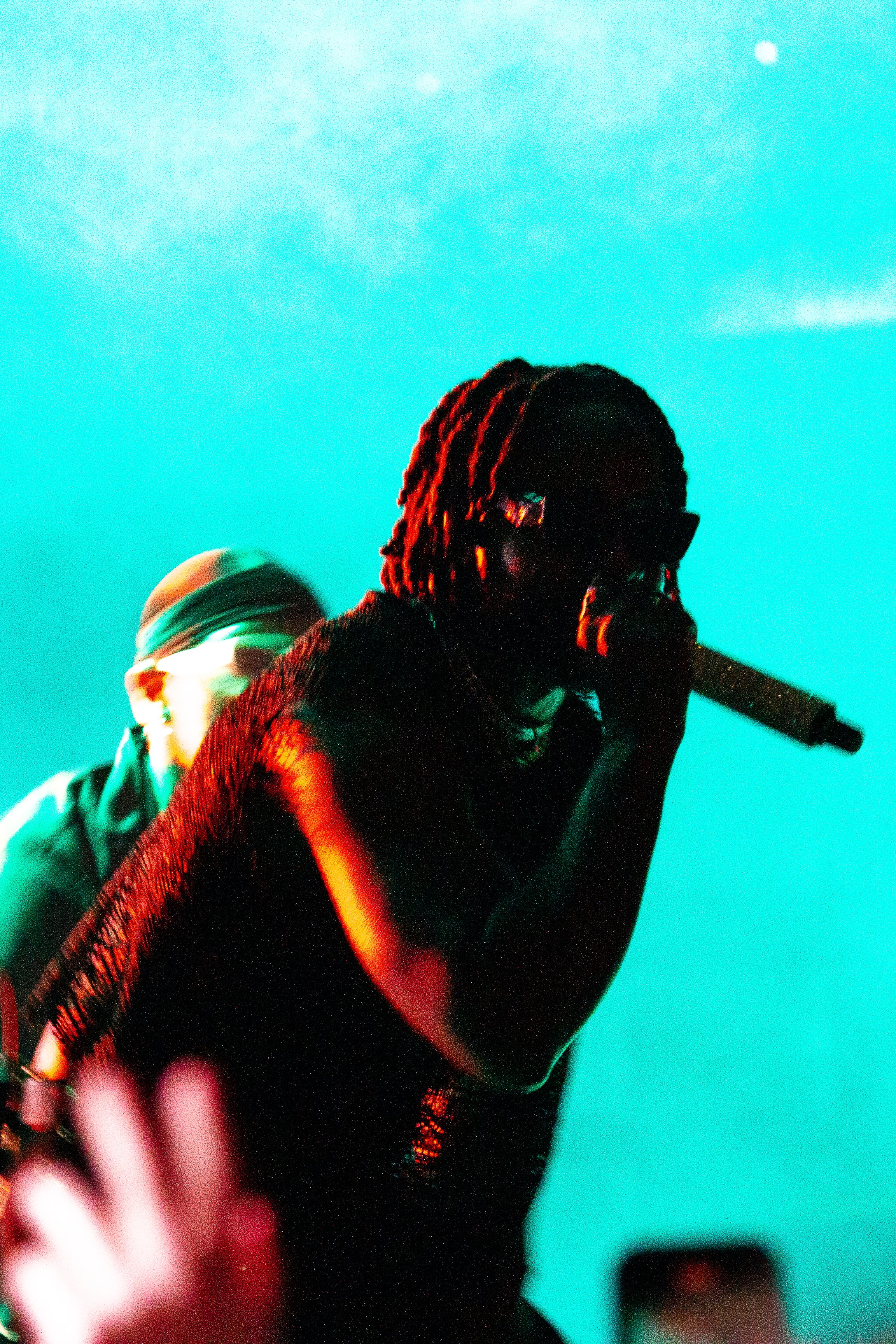 Channel Tres @ Mainstage-71.jpg