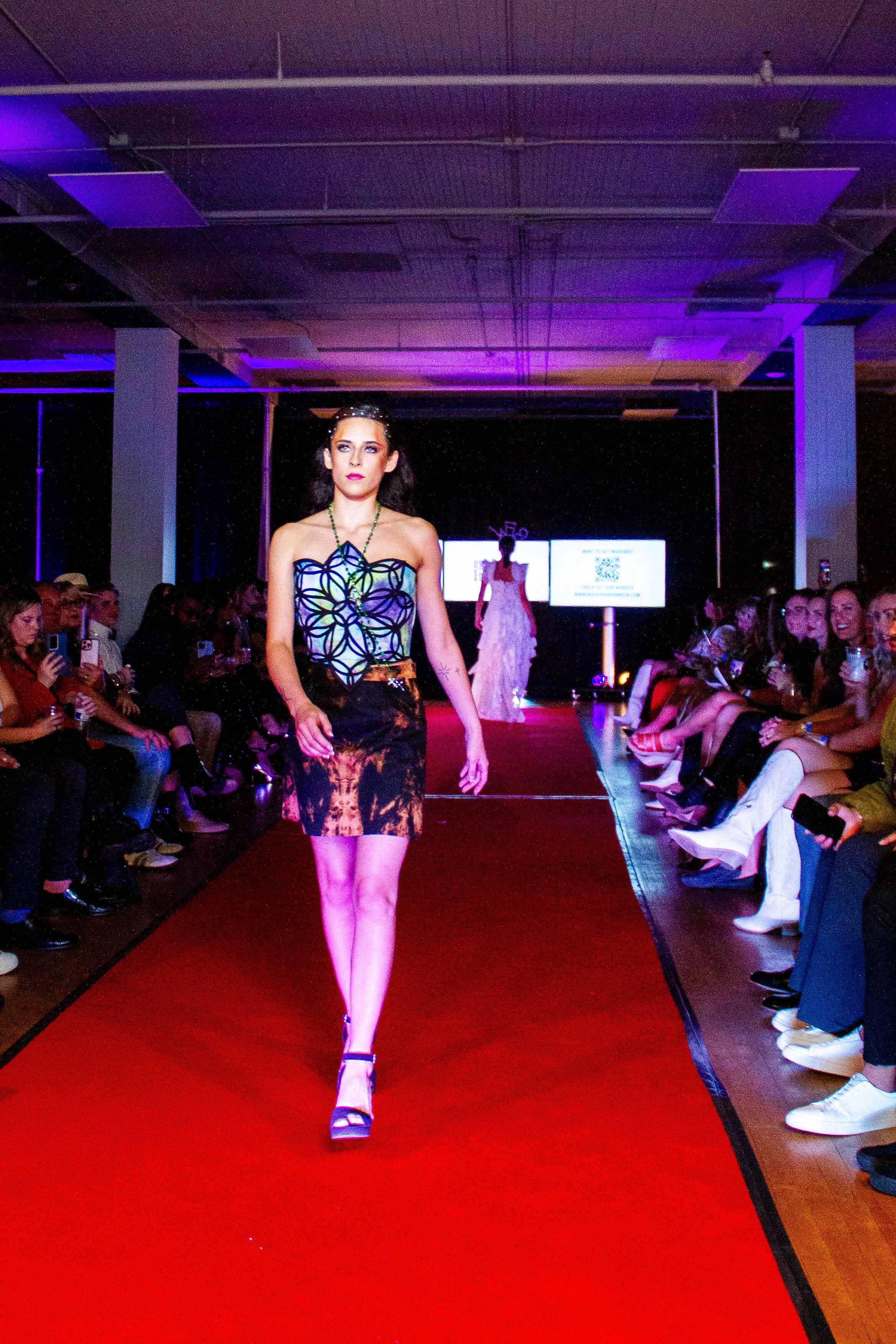 BOISE FASHION WEEK NIGHT 2-108.jpg