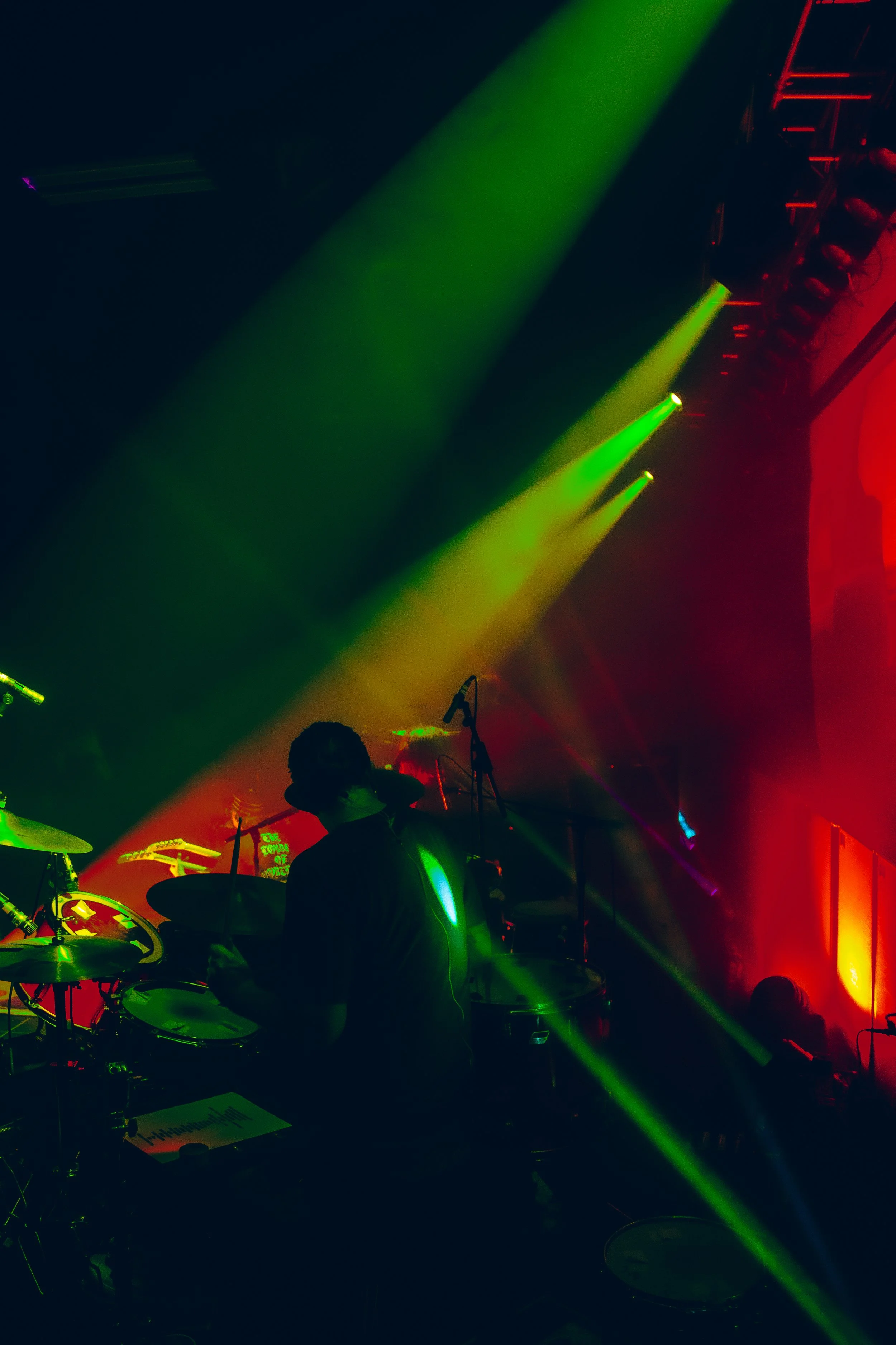 PORTUGAL THE MAN - KNITTING FACTORY - 11.04.23-036.jpg