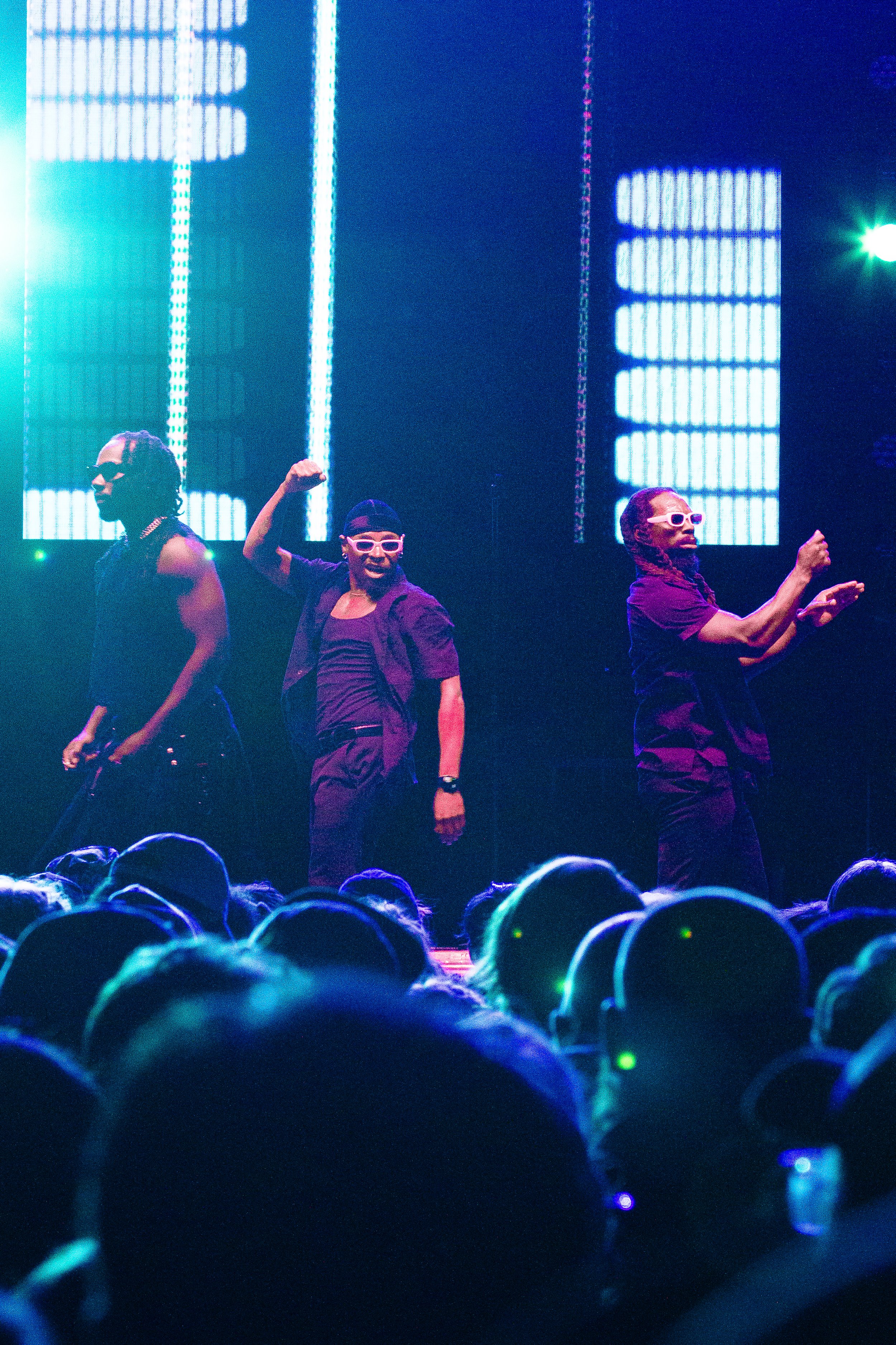 Channel Tres @ Mainstage-38.jpg