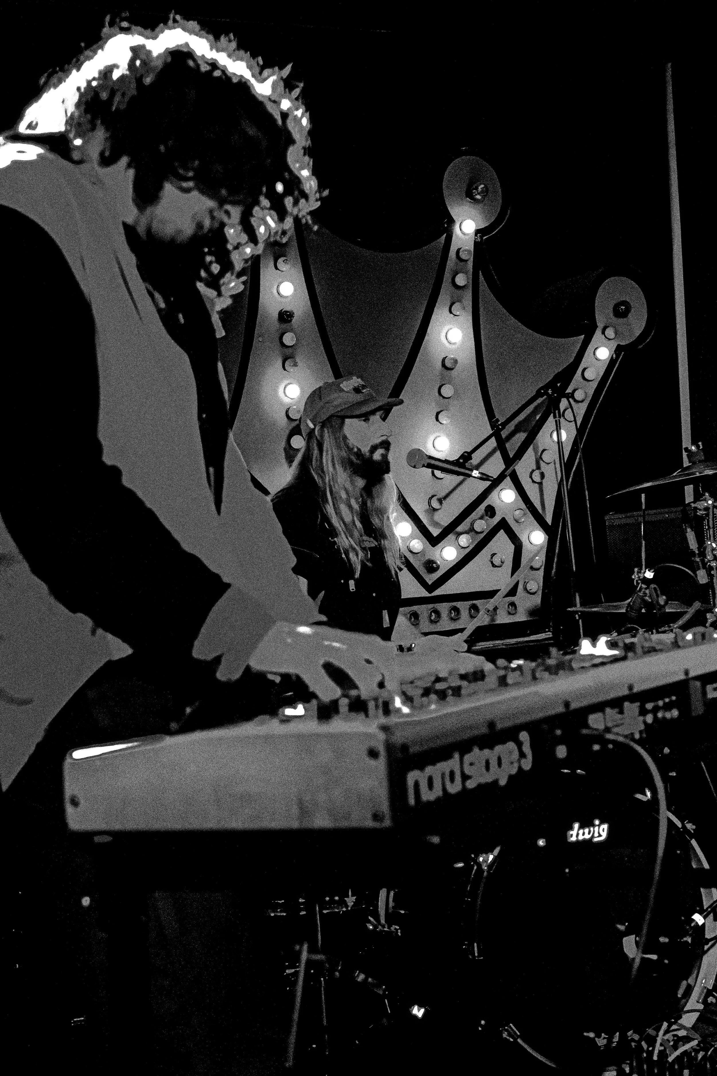 Bittermint 10.18.23 @ Neurolux-137.jpg