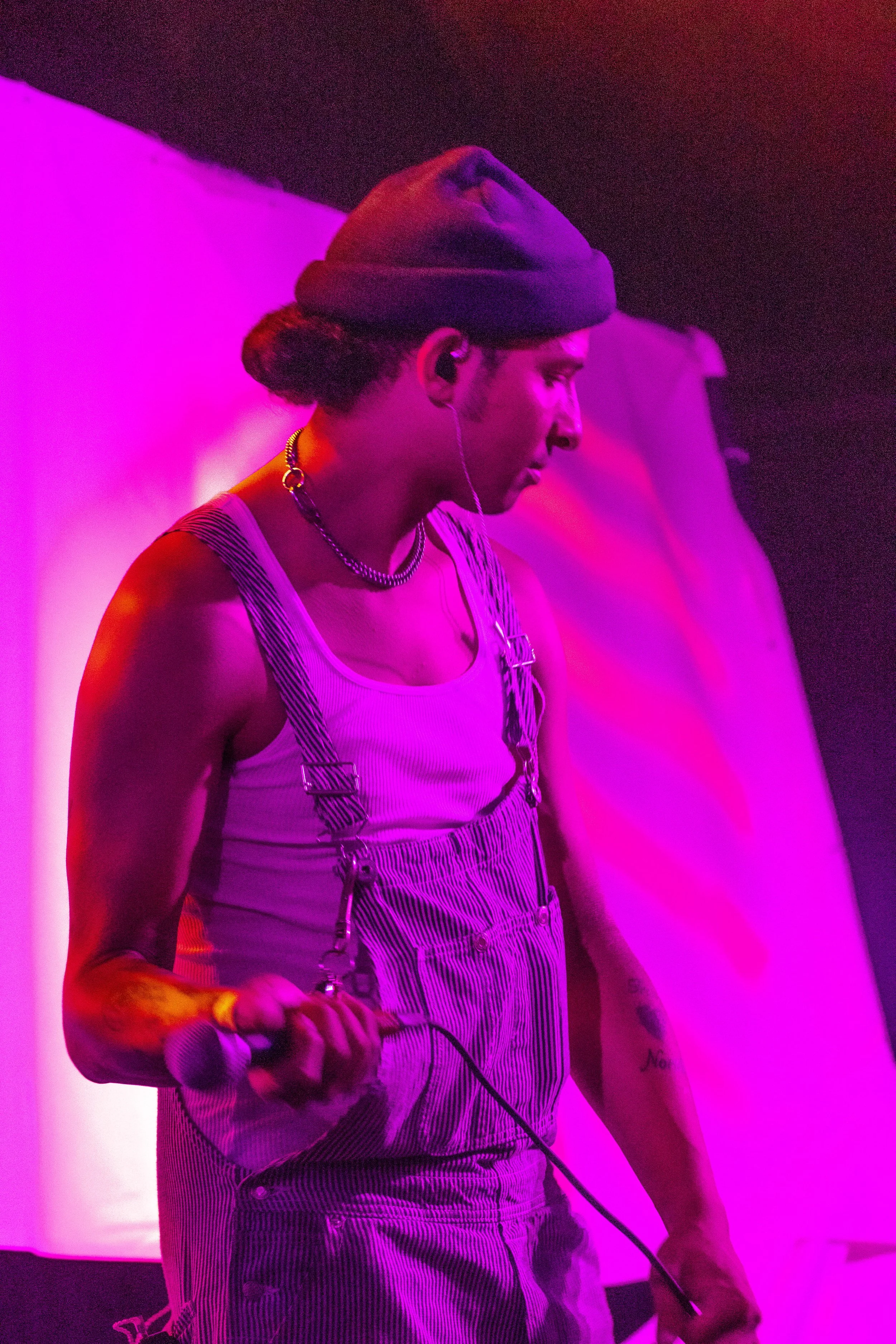 Cigs Inside 7.26.24-11.jpg