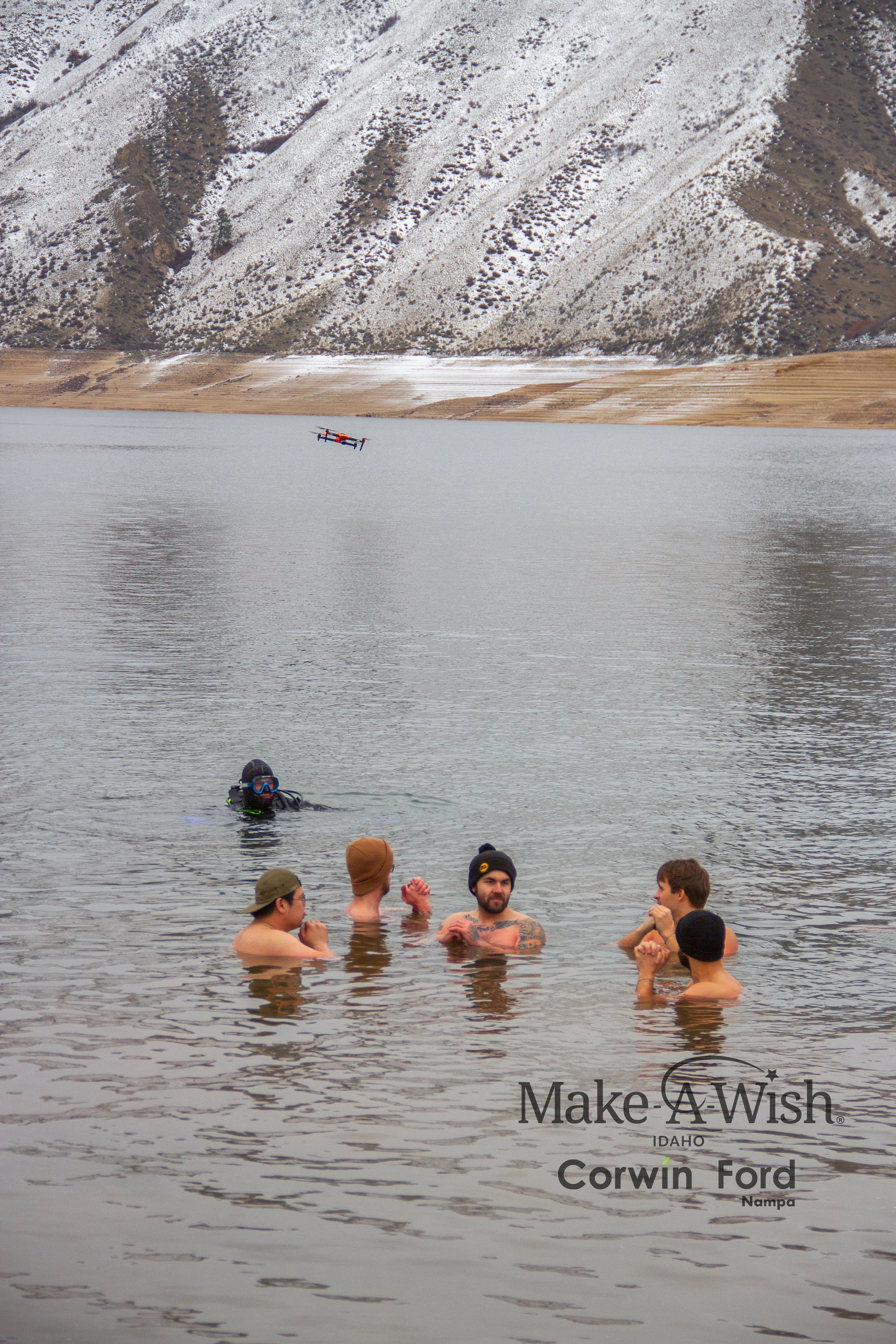 Make-A-Wish 2023 Polar Bear Plunge -30.jpg