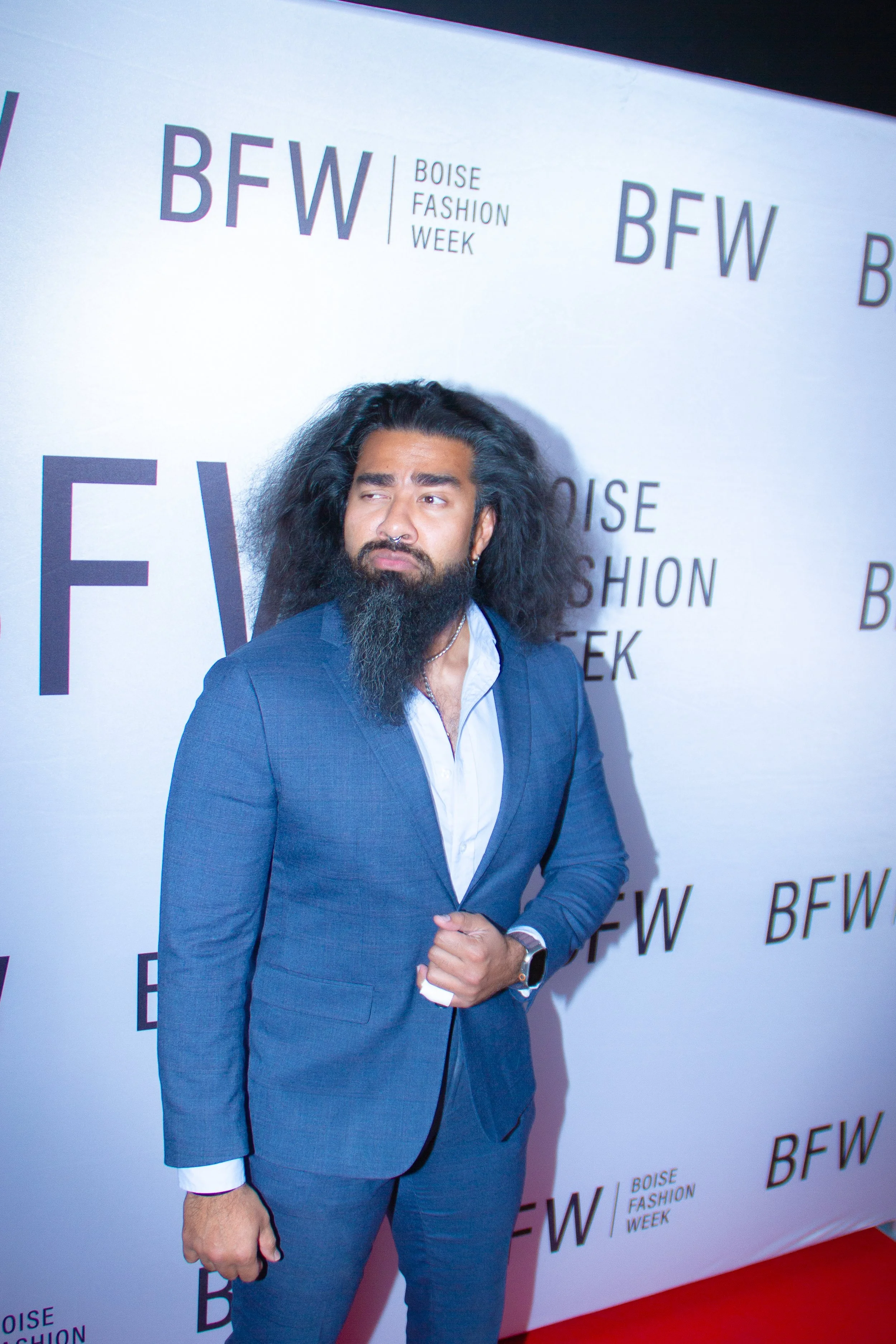 BOISE FASHION WEEK NIGHT 2-319.jpg