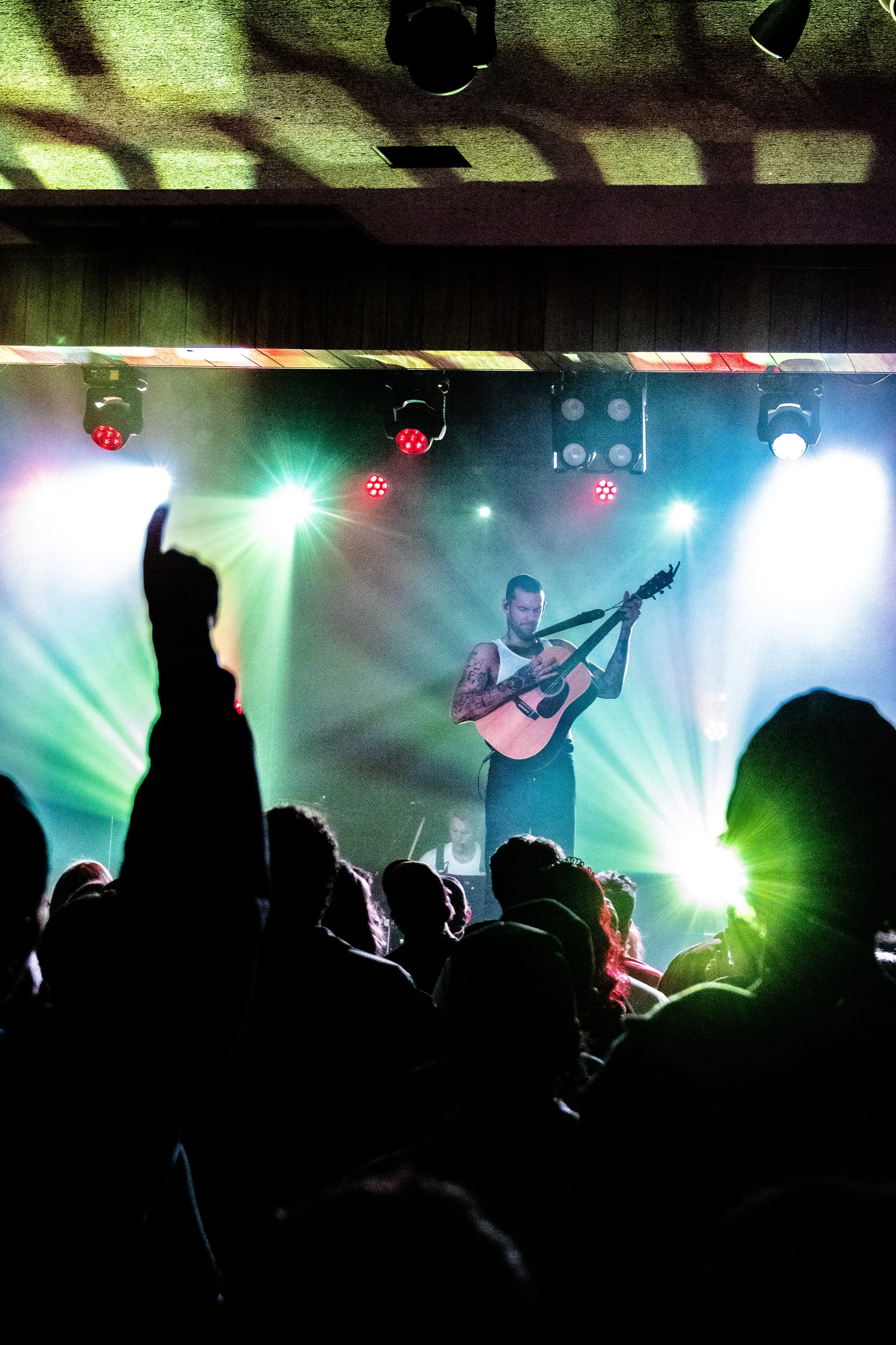 BabyJake @ Shrine 11.2.24-24.jpg