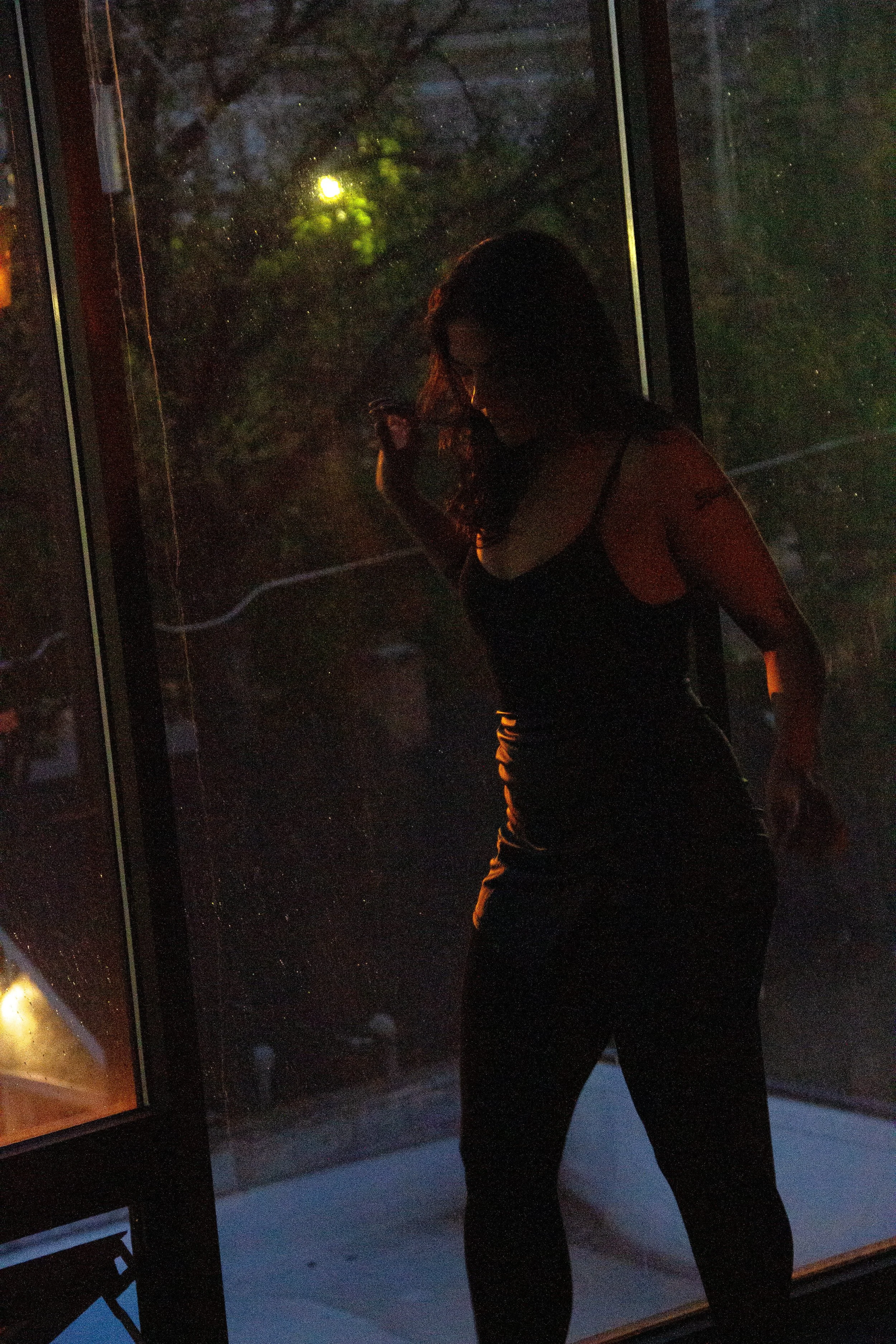 Athena @ Lotus-01.jpg