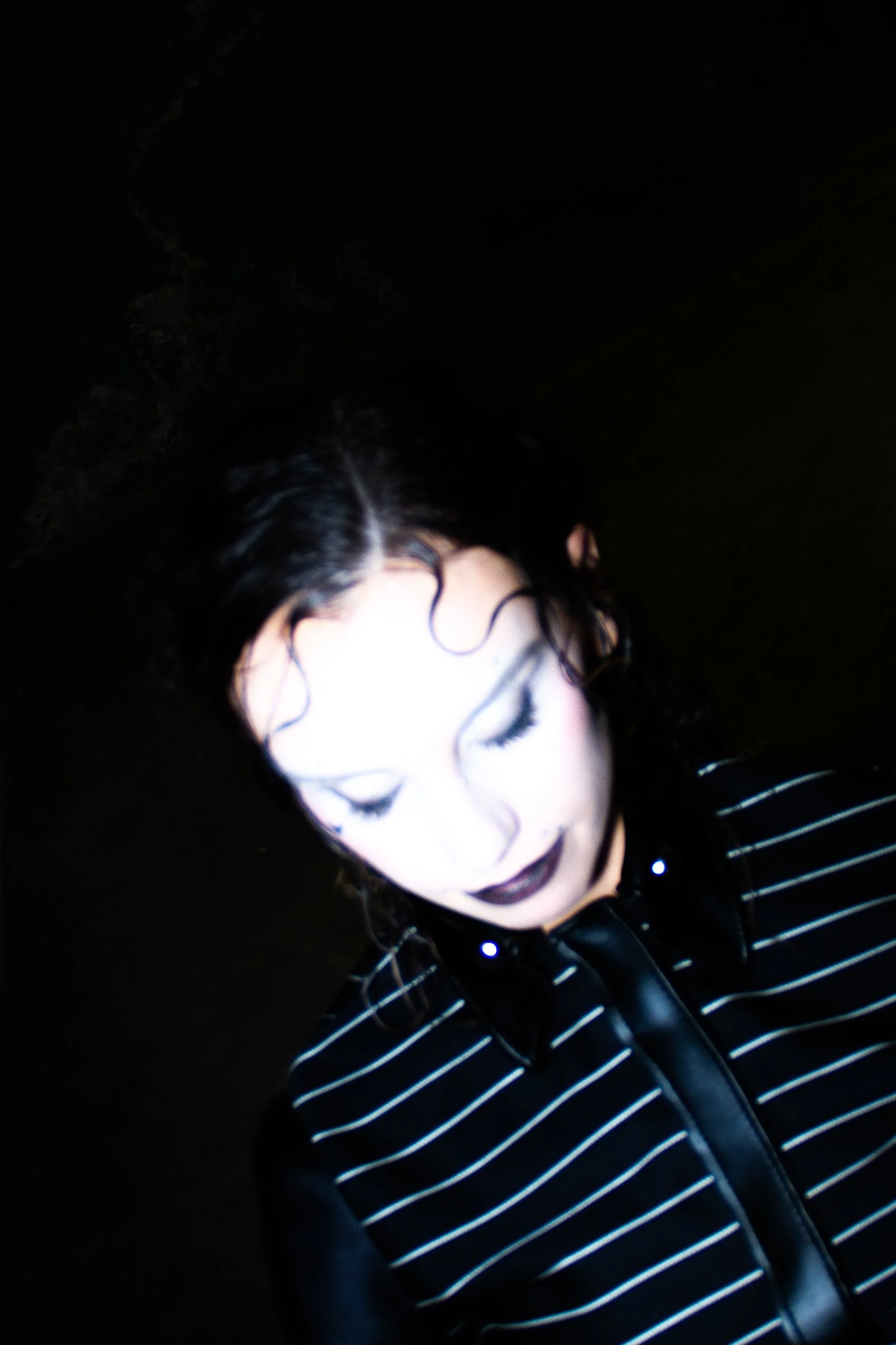 SETH AARON LA - BOISE FASHION WEEK 2023-253.jpg