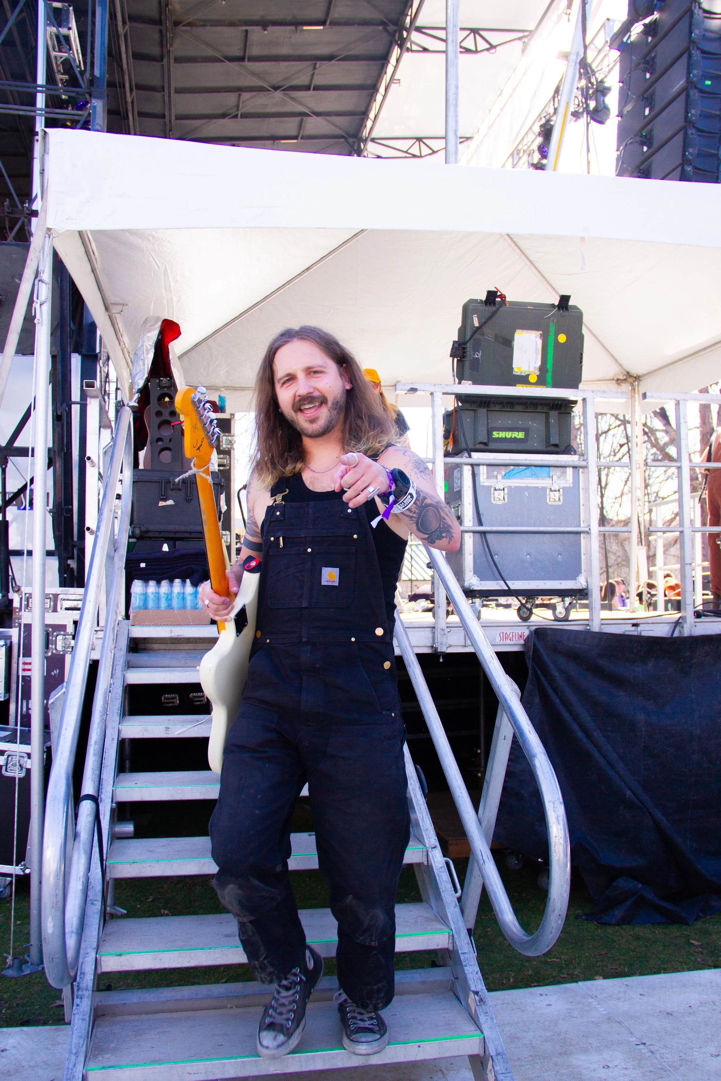 Bittermint @ Mainstage -71.jpg