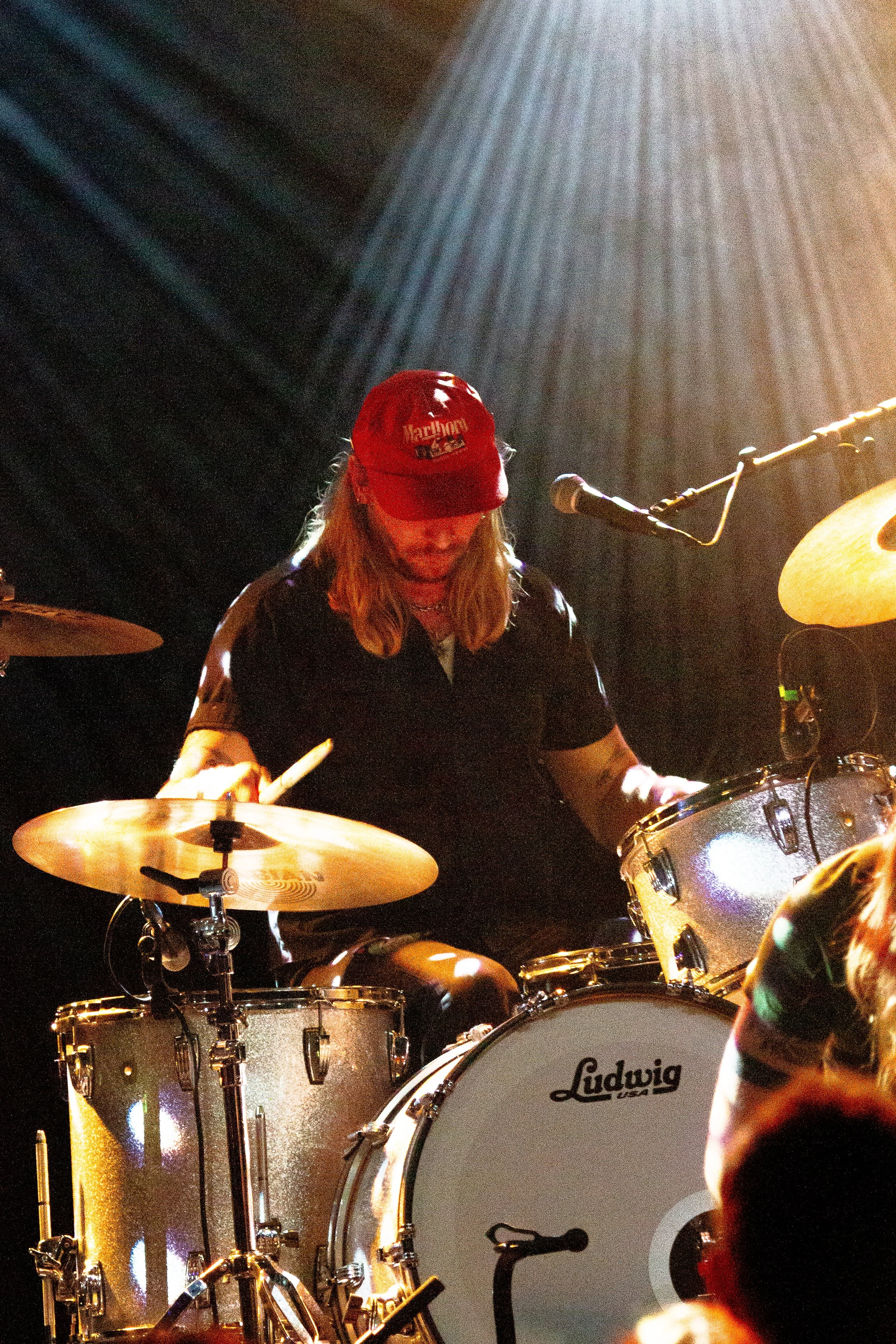 Bittermint @  TFMH 02.16.24-39.jpg