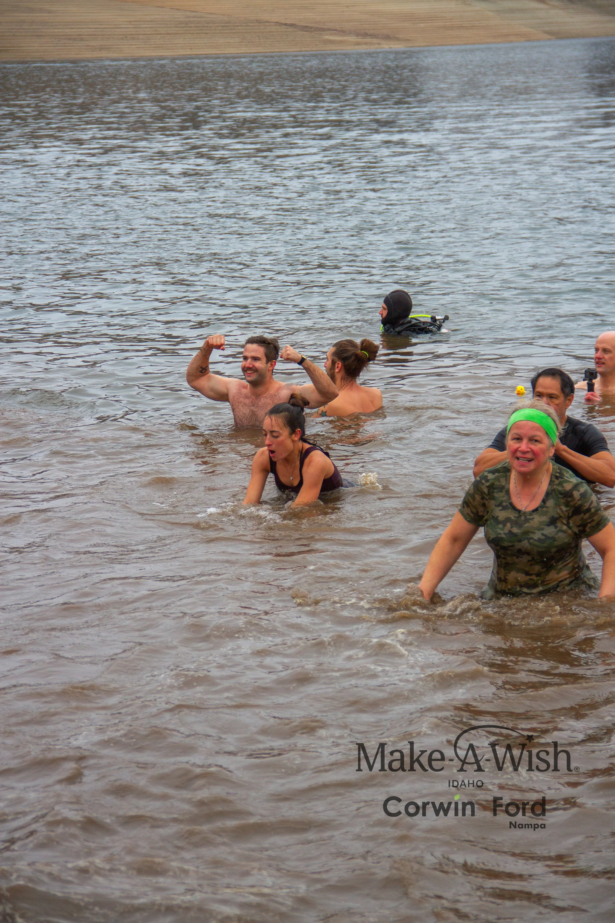 Make-A-Wish 2023 Polar Bear Plunge -39.jpg