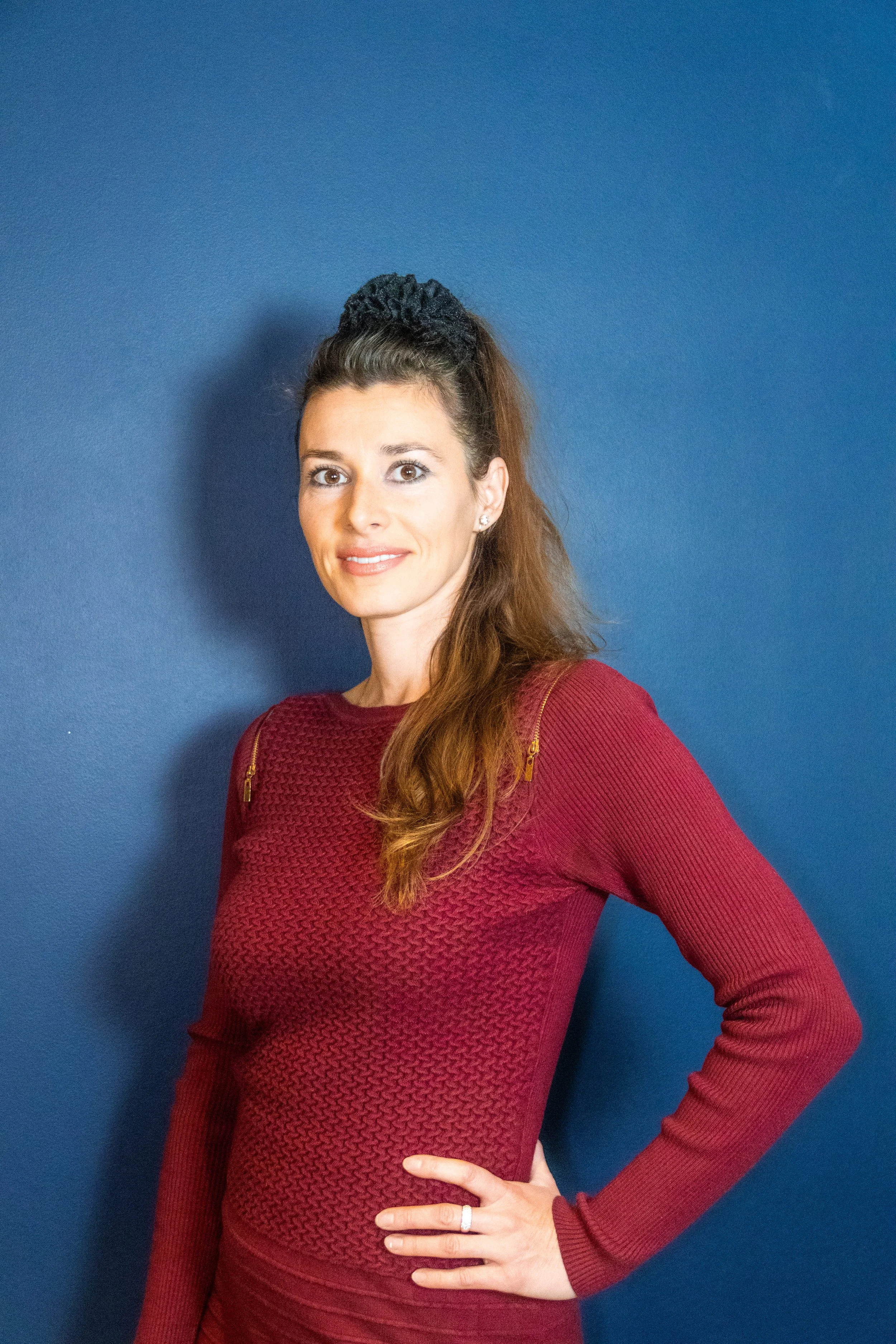 Insight Global - Headshots 11.20.24-018.jpg