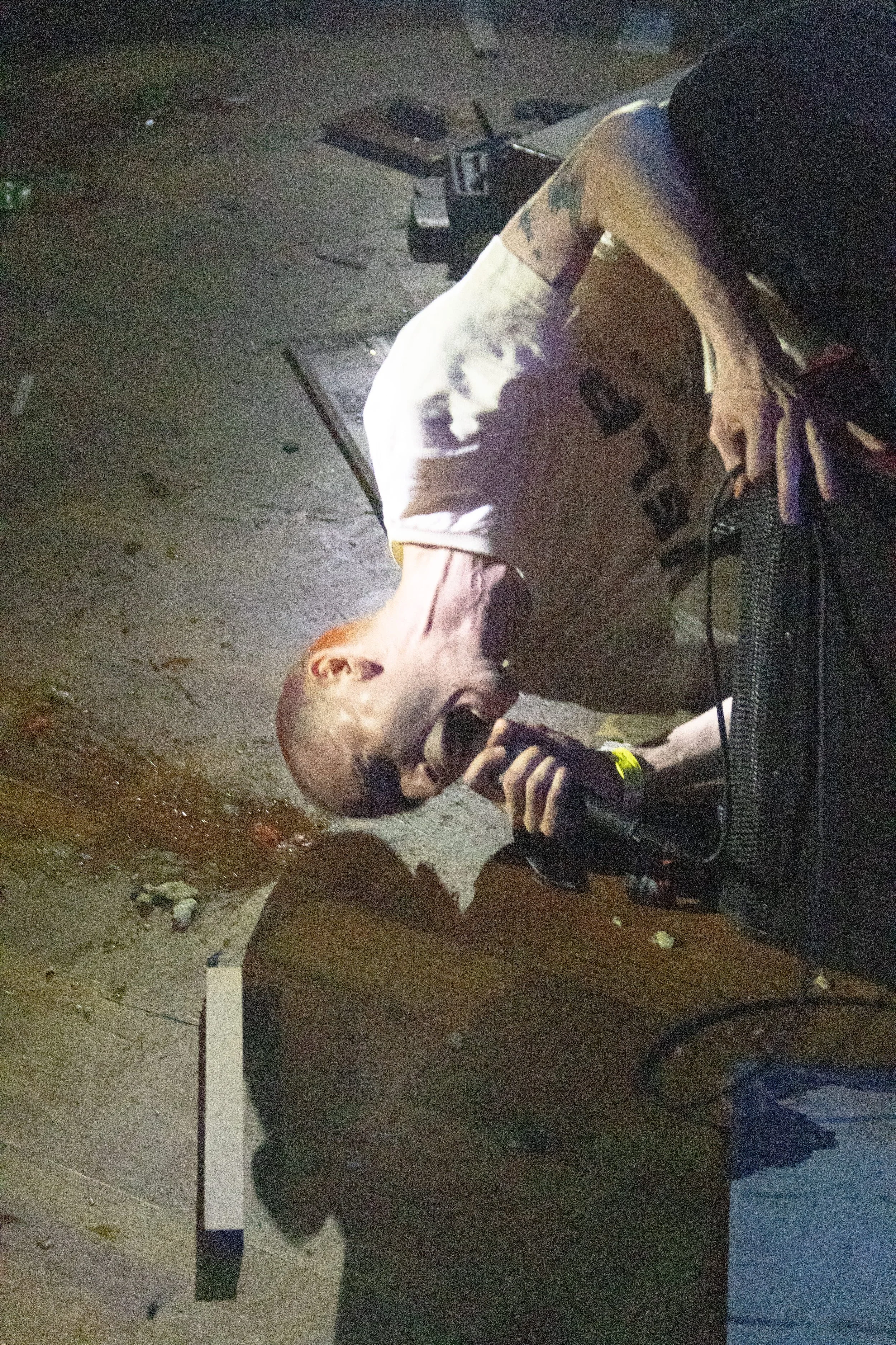 John Gorbus 8.2.24-21.jpg