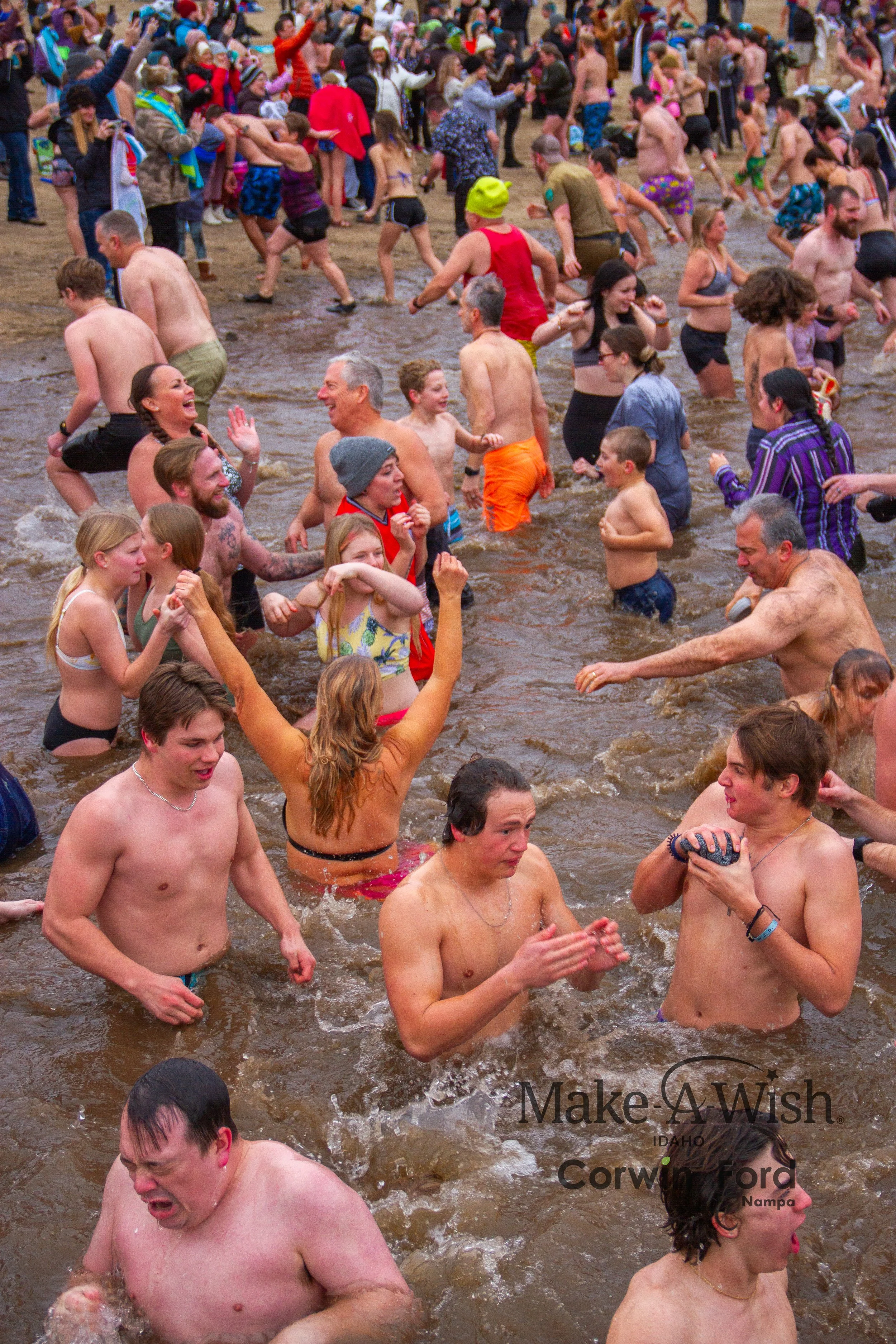 Make-A-Wish 2023 Polar Bear Plunge -42.jpg